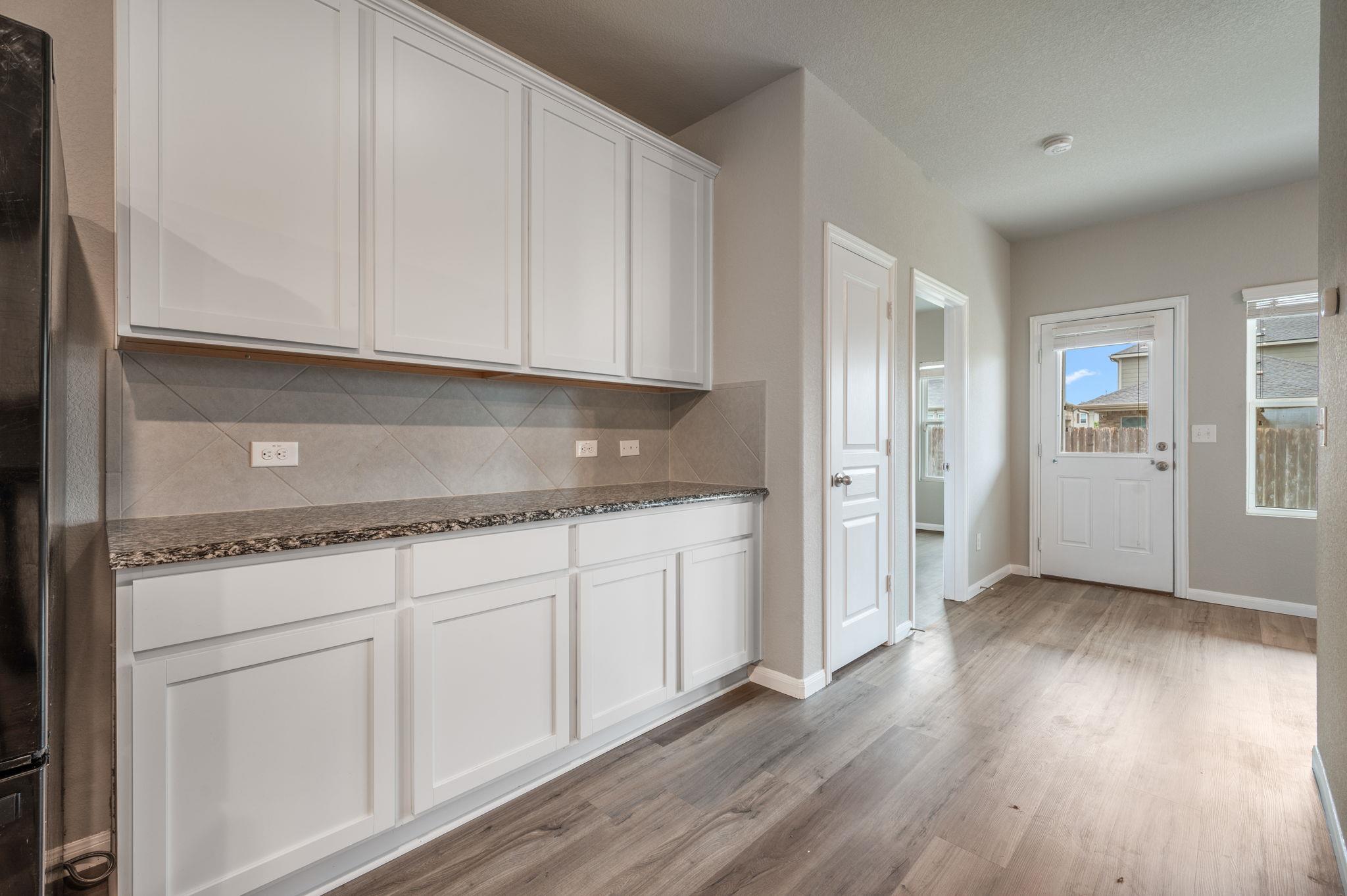 17205 Borromeo Ave, Pflugerville, TX 78660