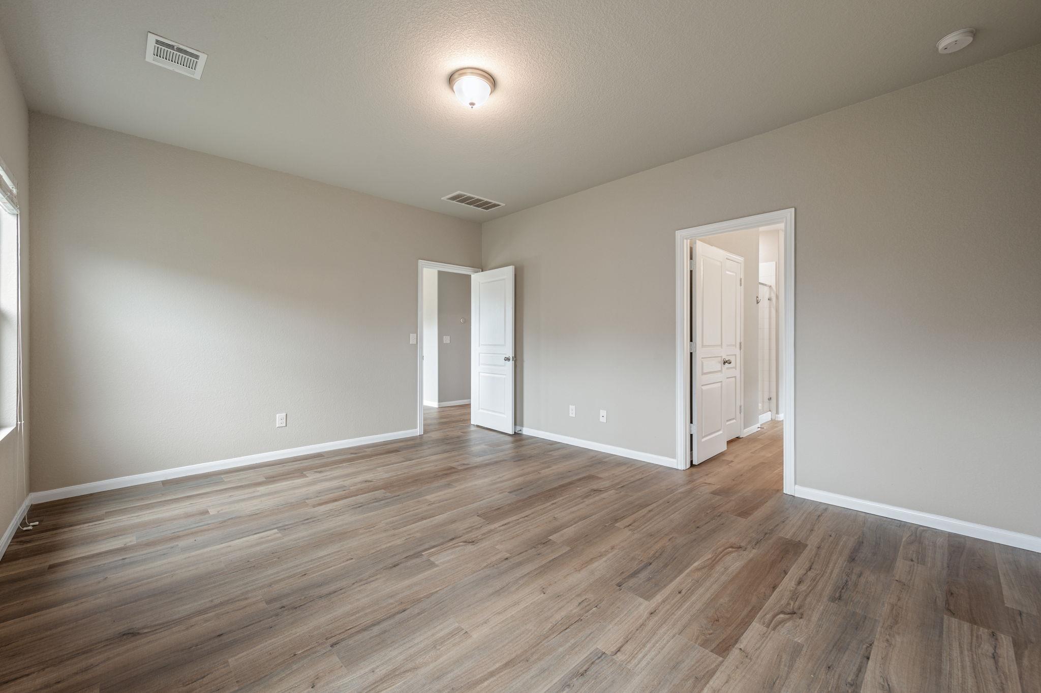 17205 Borromeo Ave, Pflugerville, TX 78660