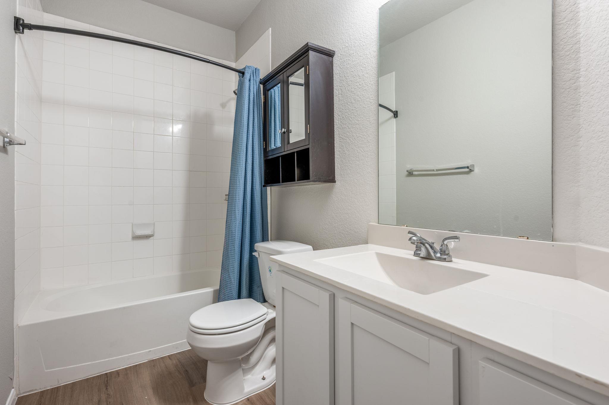 17205 Borromeo Ave, Pflugerville, TX 78660