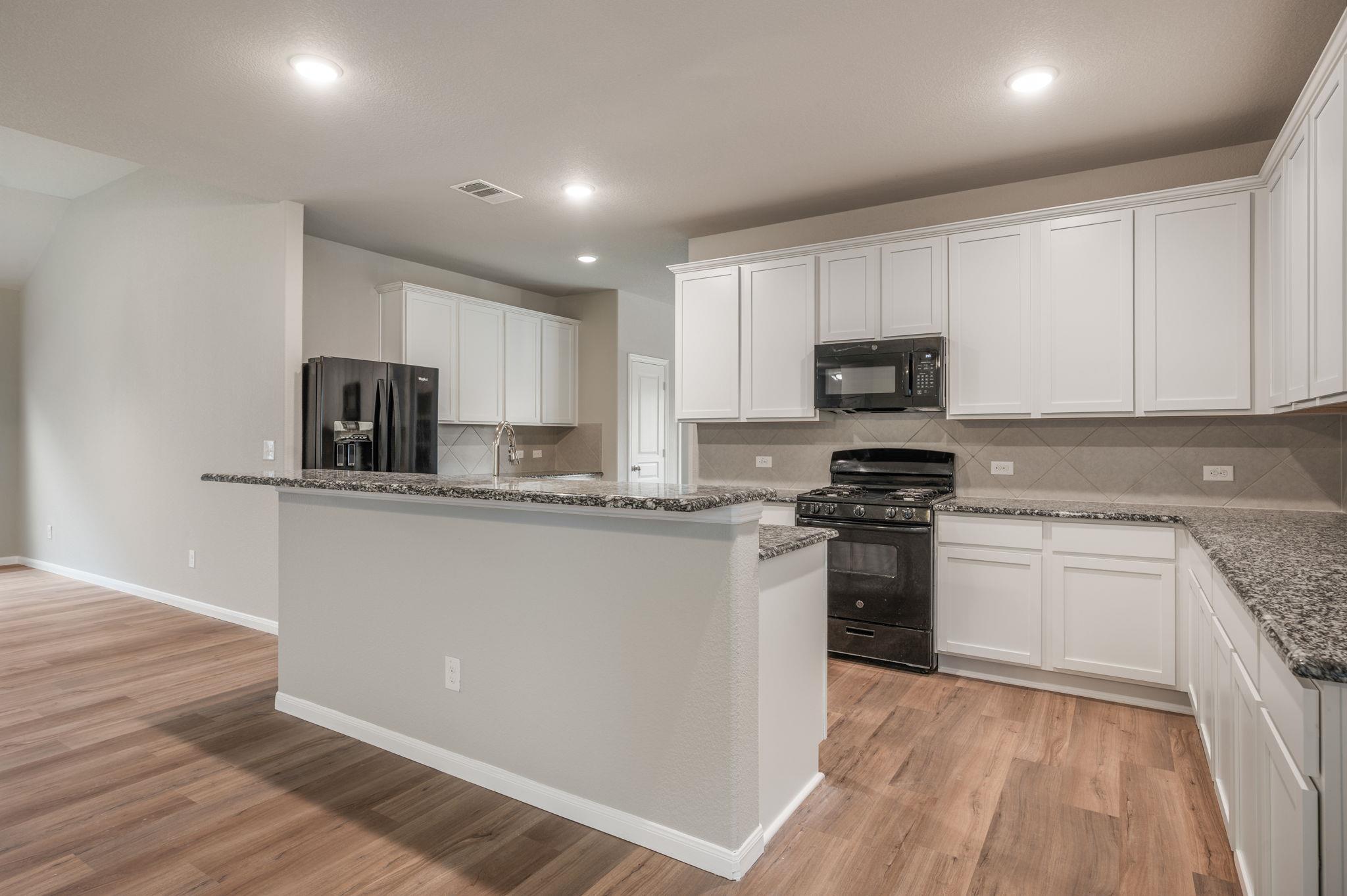 17205 Borromeo Ave, Pflugerville, TX 78660