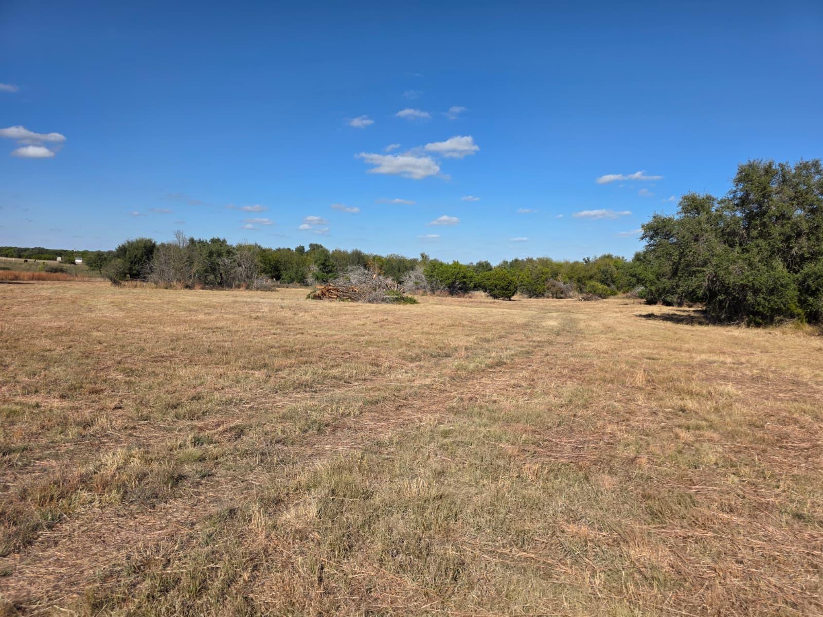 TBD Avila Ln, Briggs, TX 78608