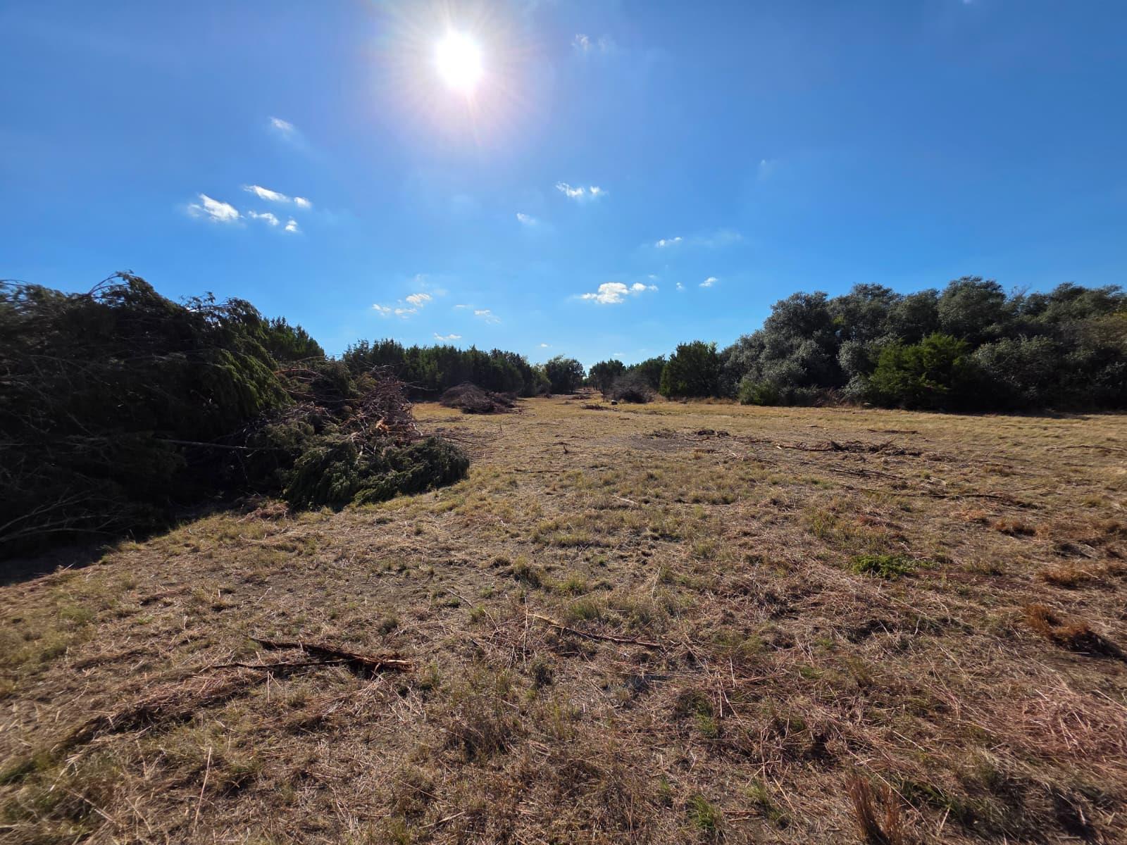 TBD Avila Ln, Briggs, TX 78608