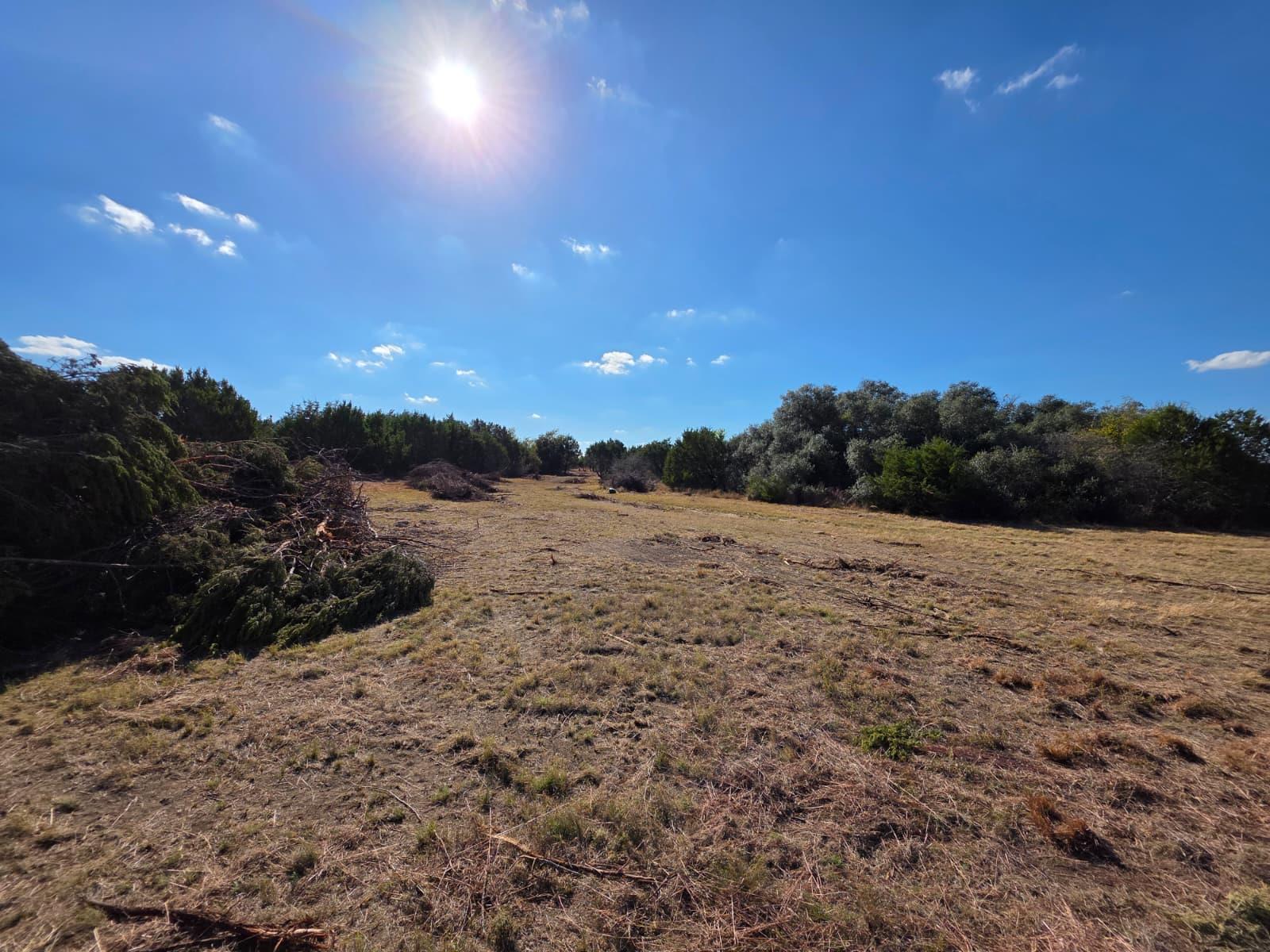 TBD Avila Ln, Briggs, TX 78608