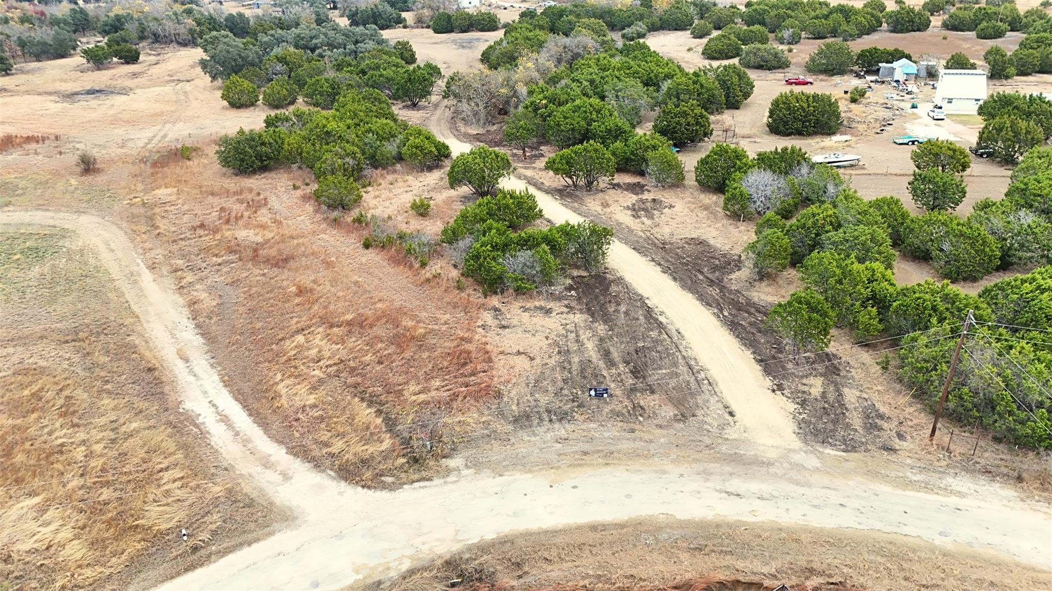 TBD Avila Ln, Briggs, TX 78608