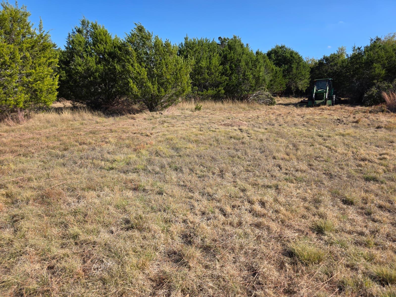 TBD Avila Ln, Briggs, TX 78608