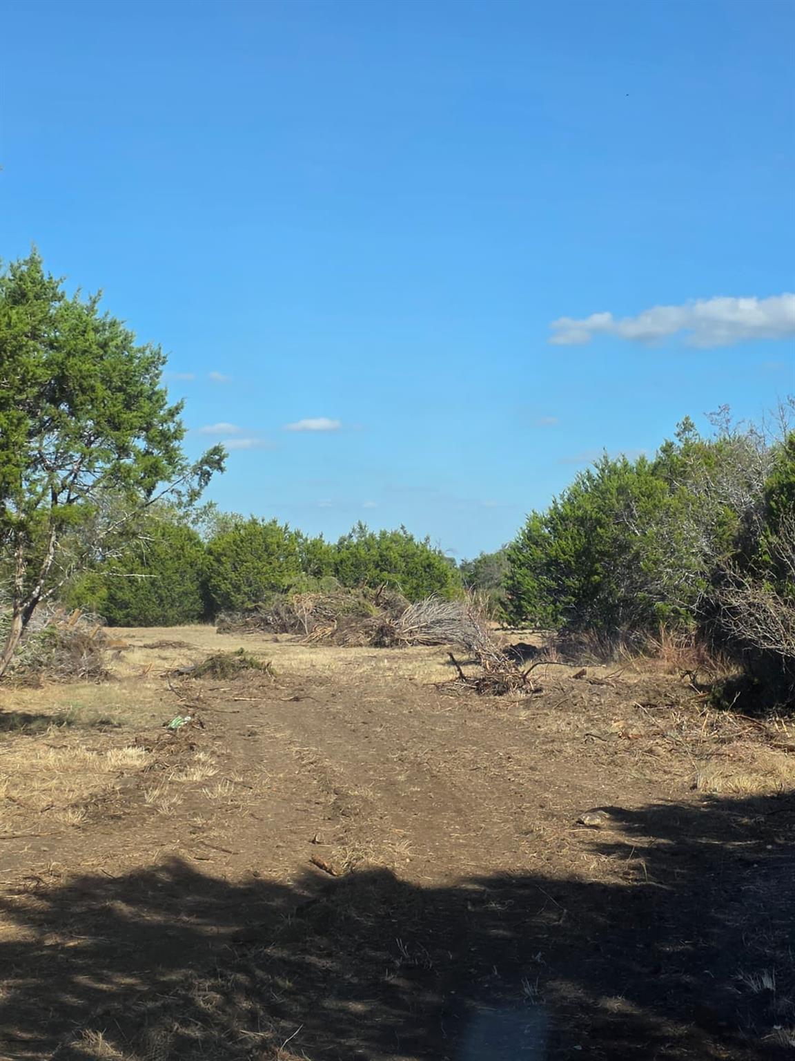 TBD Avila Ln, Briggs, TX 78608