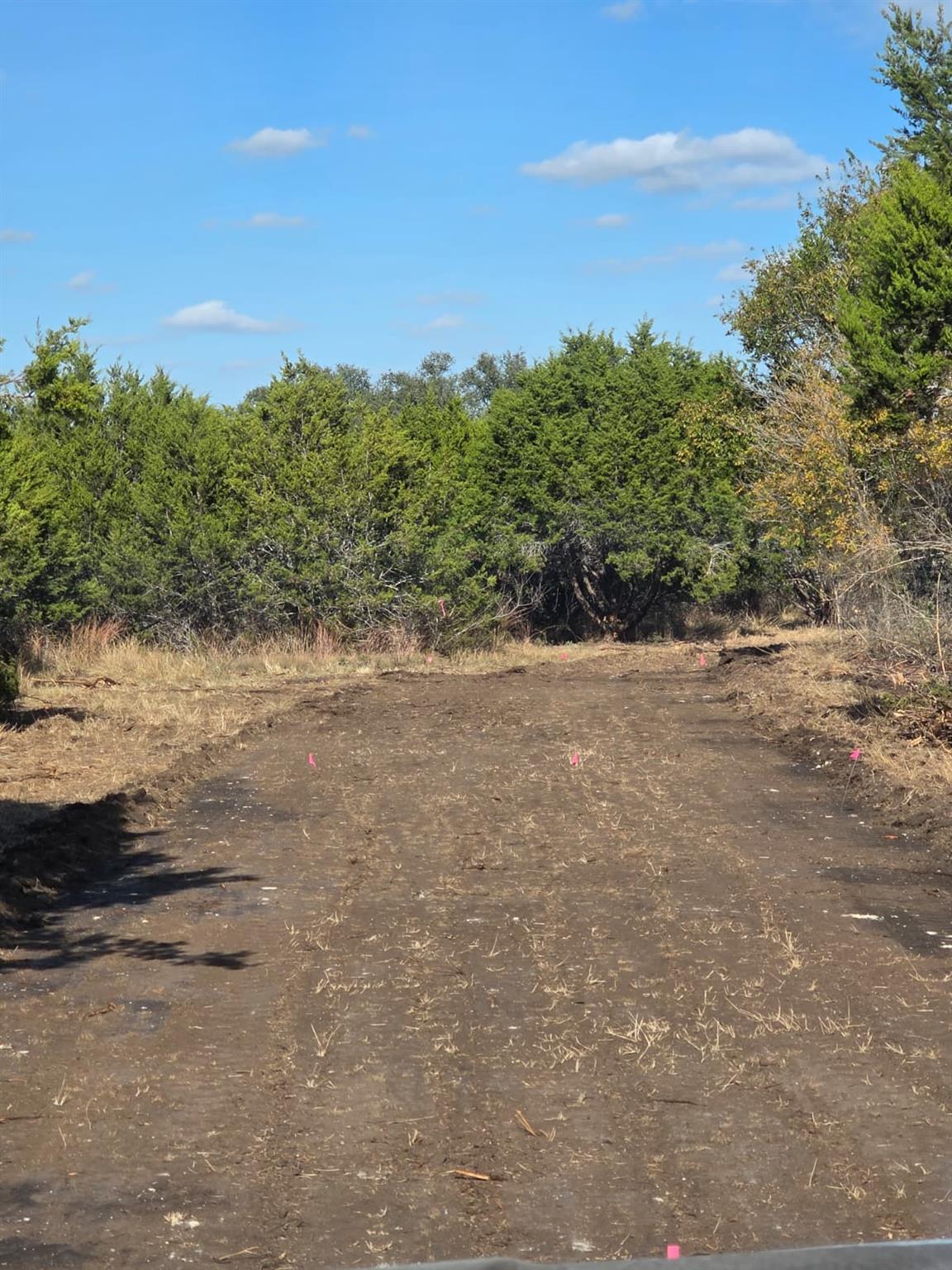 TBD Avila Ln, Briggs, TX 78608