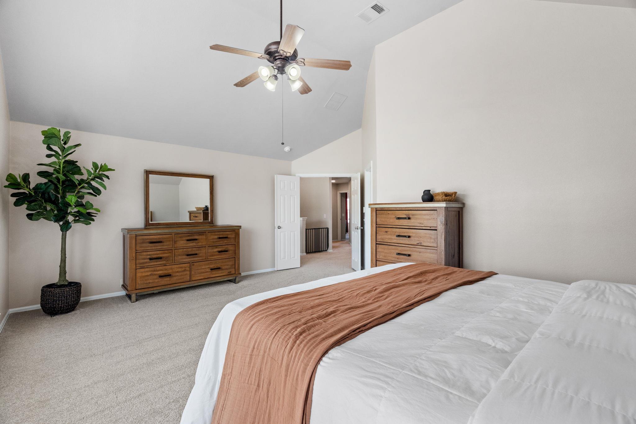 154 Larch Cv, Kyle, TX 78640