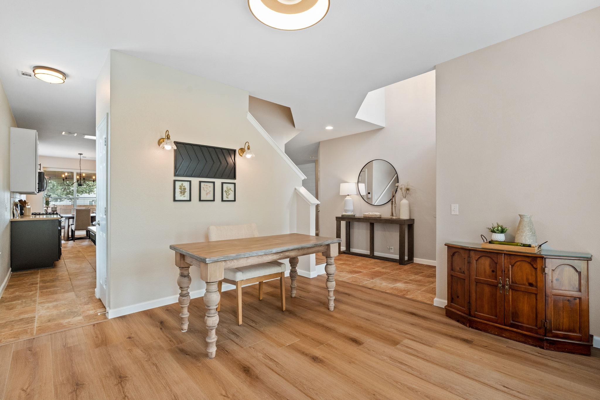 154 Larch Cv, Kyle, TX 78640