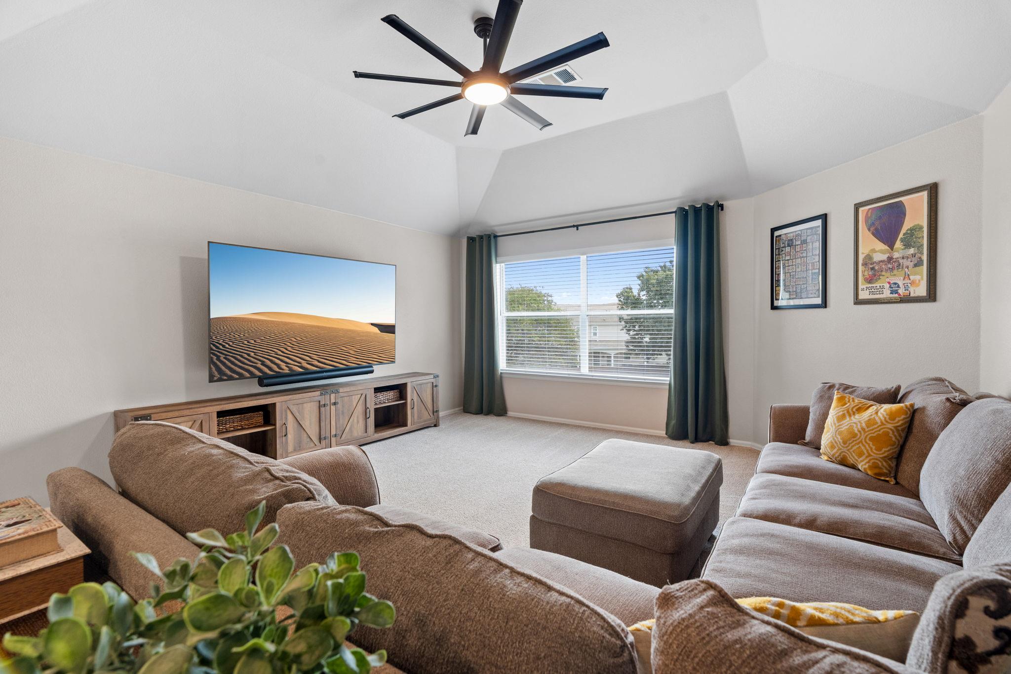 154 Larch Cv, Kyle, TX 78640