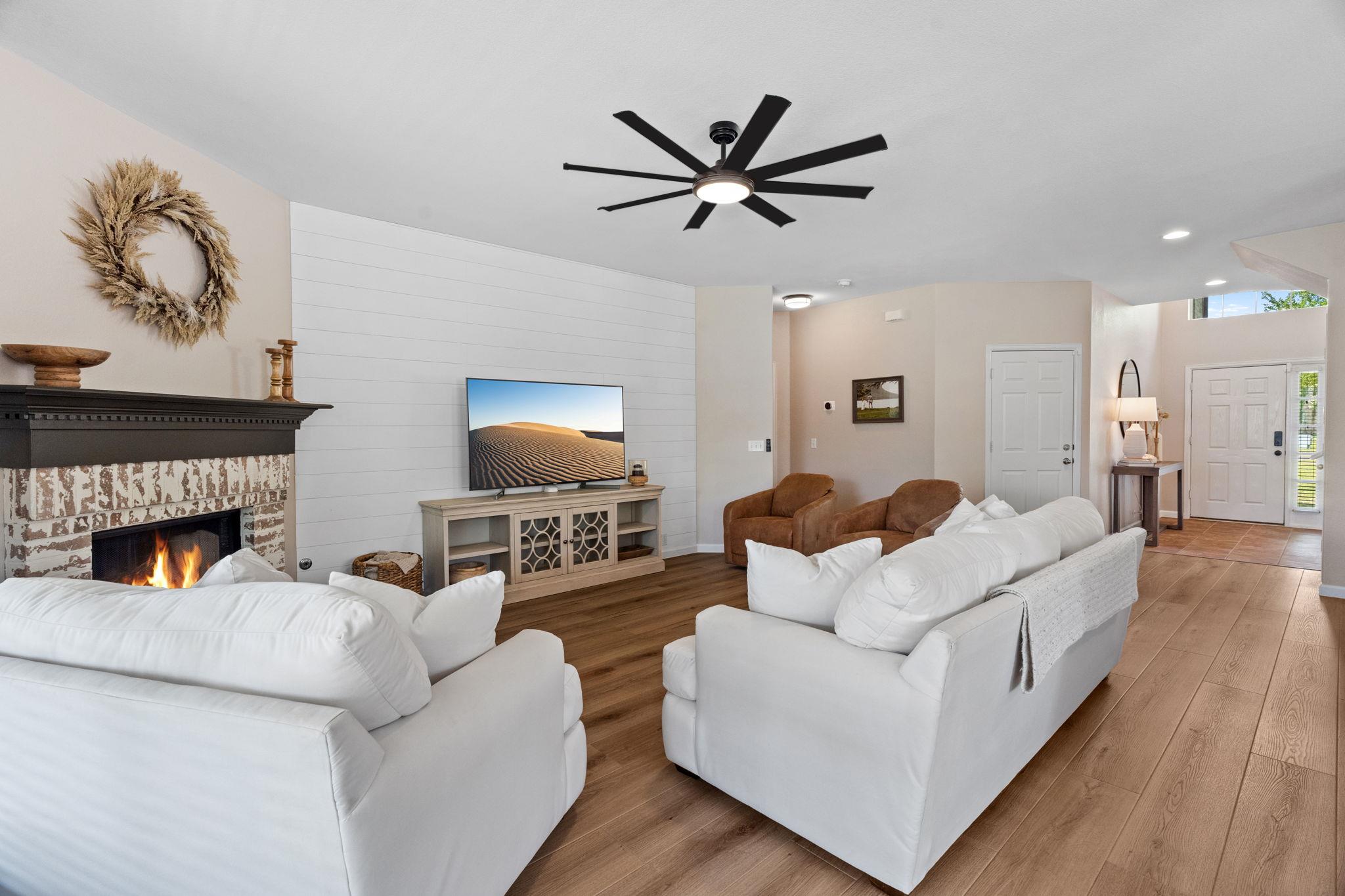 154 Larch Cv, Kyle, TX 78640