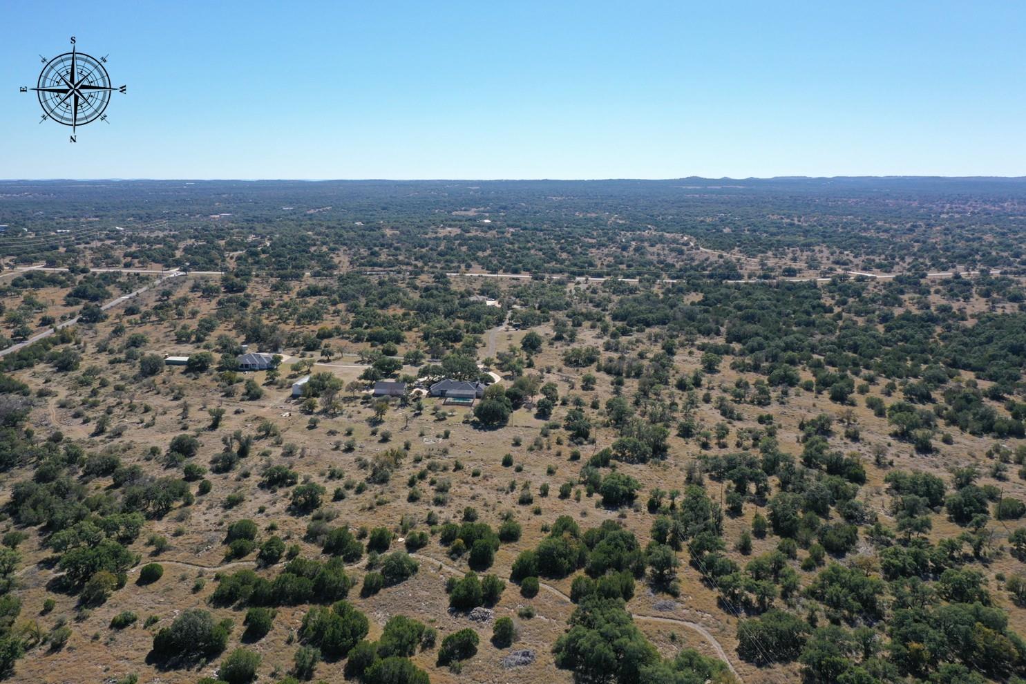 3410 & 3408 State Highway 71 W, Horseshoe Bay, TX 78657