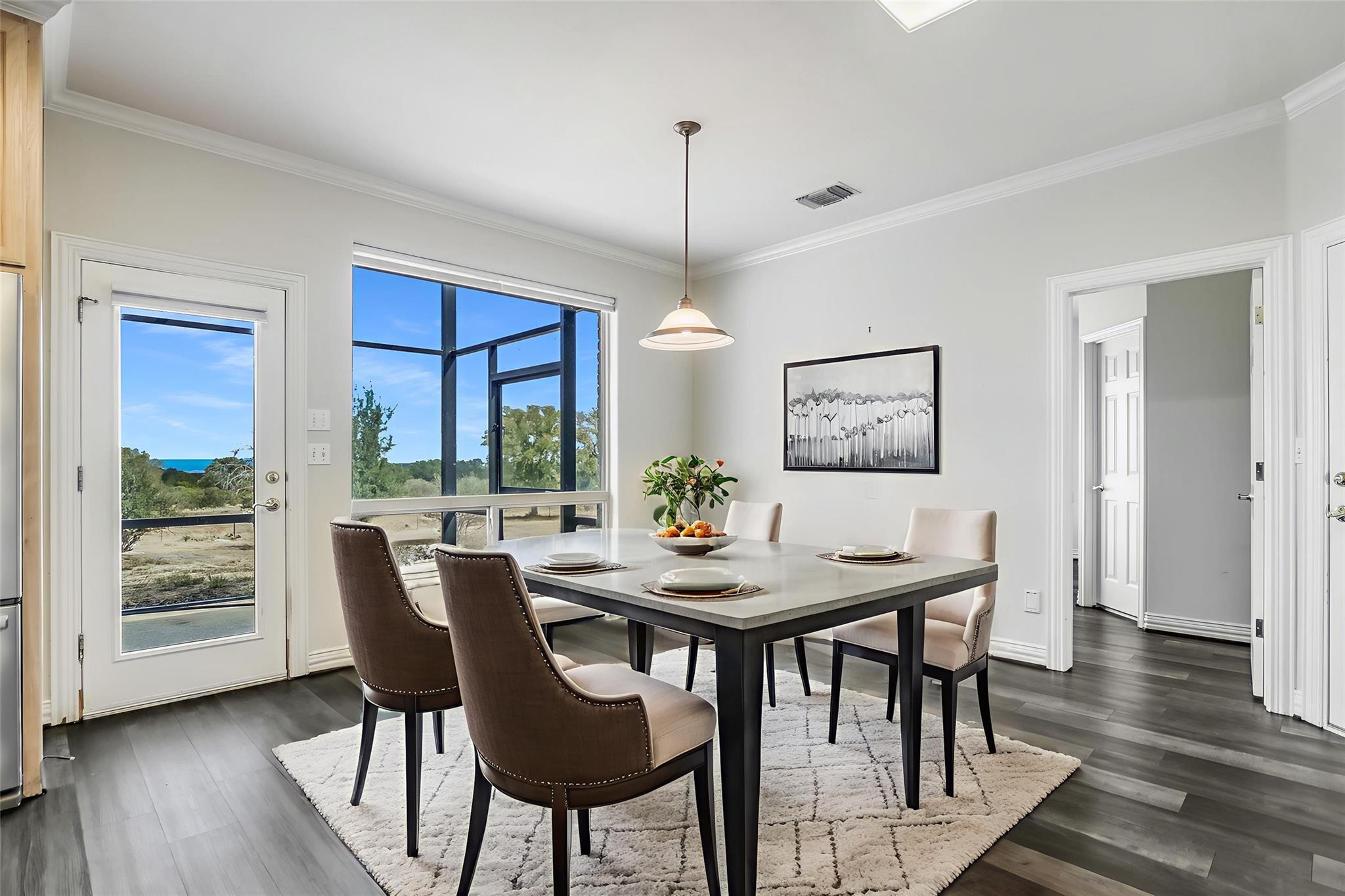 3410 & 3408 State Highway 71 W, Horseshoe Bay, TX 78657