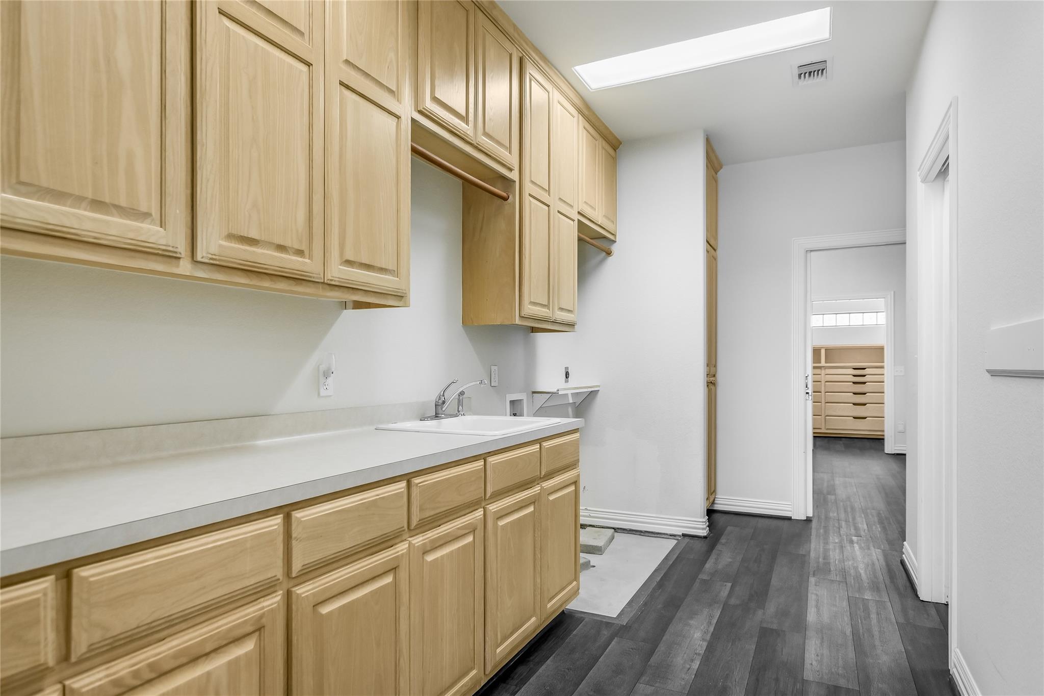 3410 & 3408 State Highway 71 W, Horseshoe Bay, TX 78657