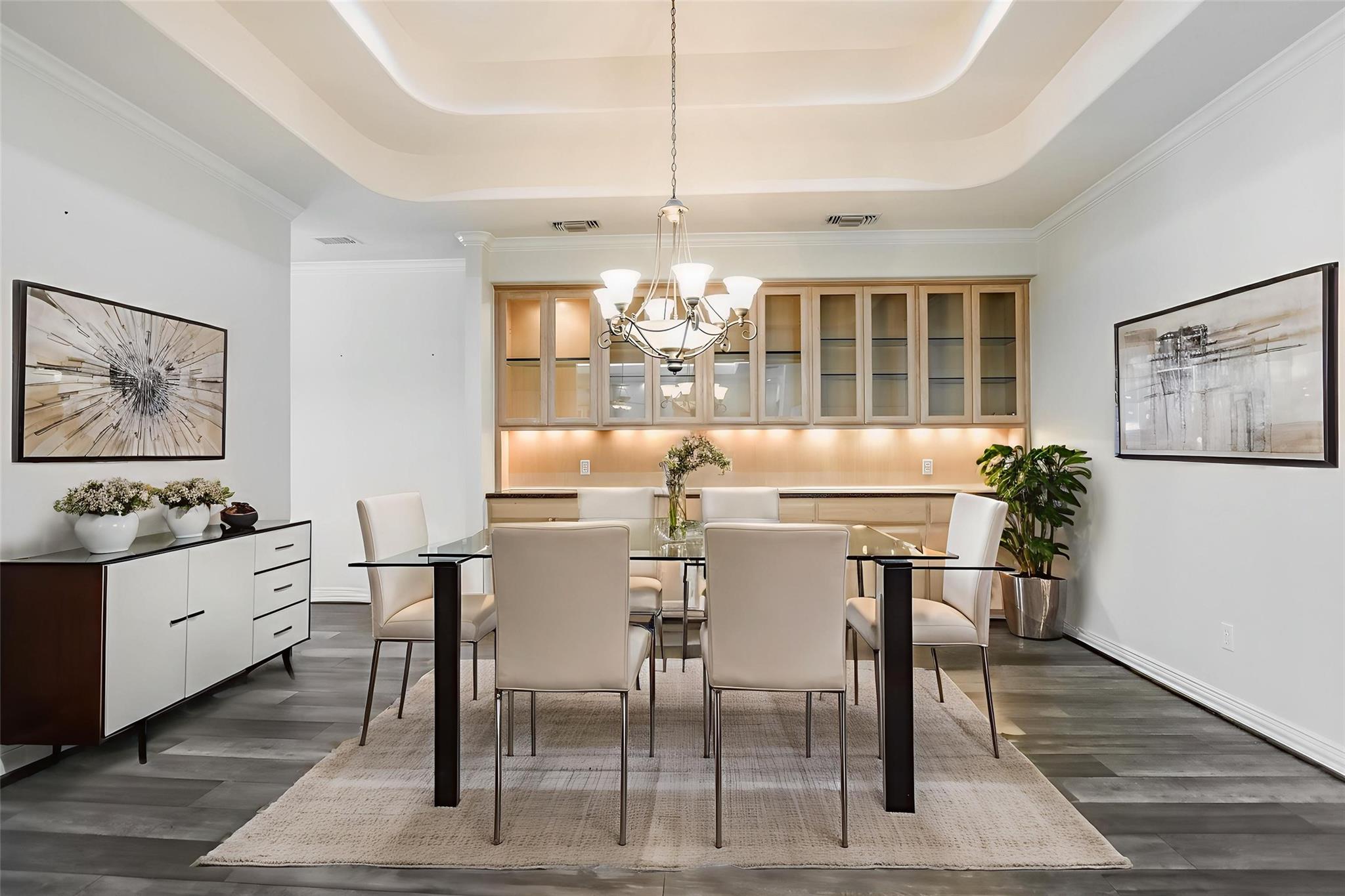 3410 & 3408 State Highway 71 W, Horseshoe Bay, TX 78657