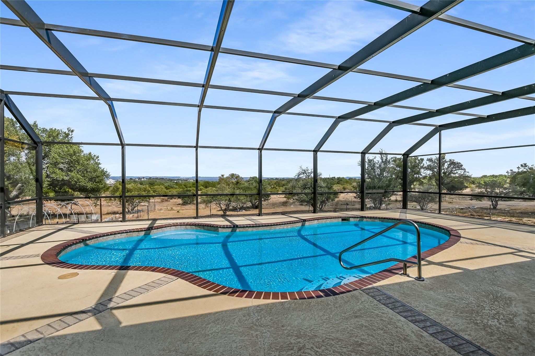 3410 & 3408 State Highway 71 W, Horseshoe Bay, TX 78657