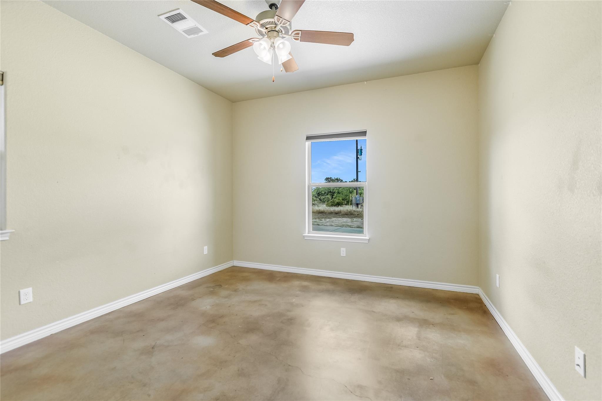 3410 & 3408 State Highway 71 W, Horseshoe Bay, TX 78657