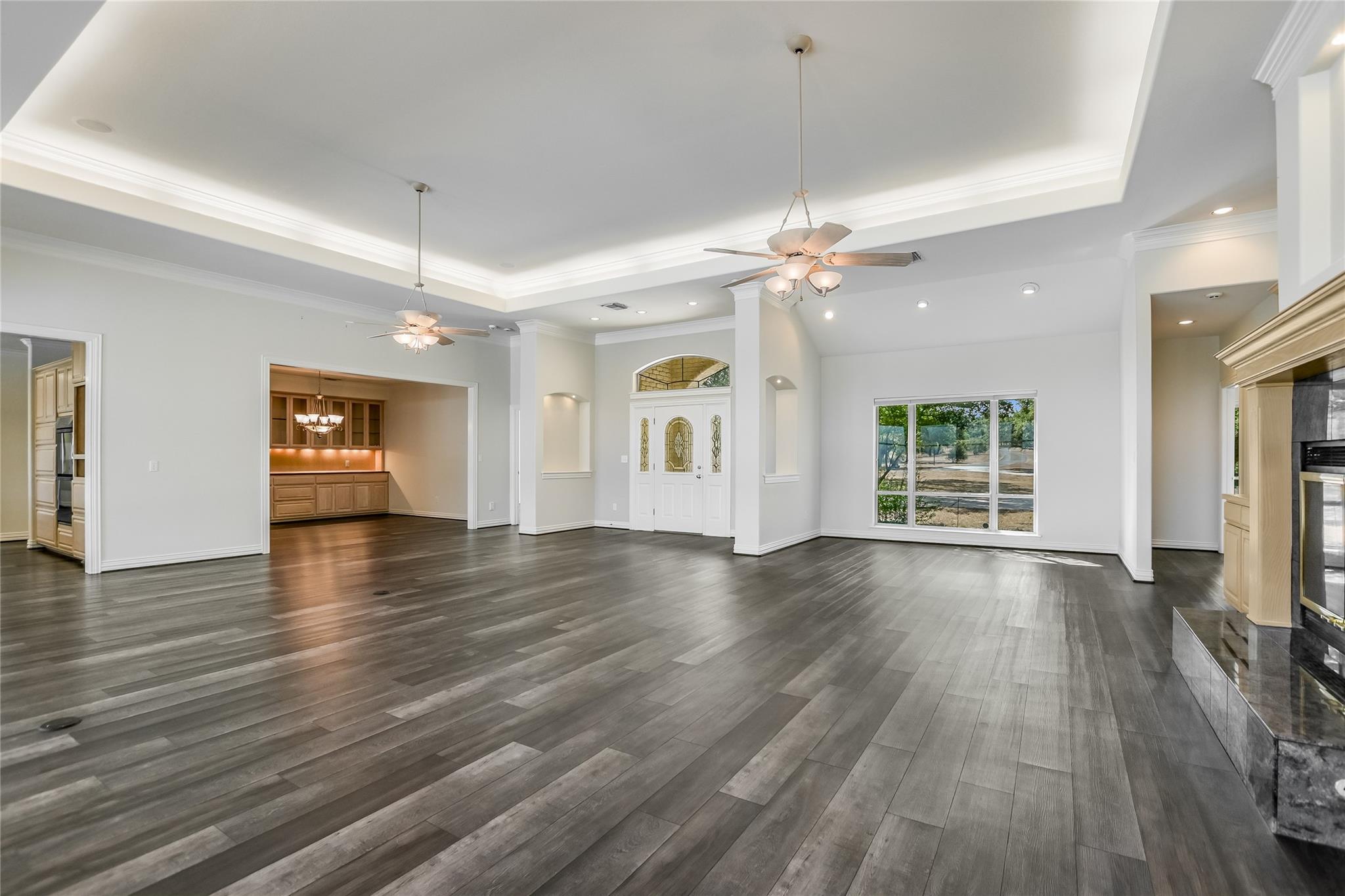 3410 & 3408 State Highway 71 W, Horseshoe Bay, TX 78657