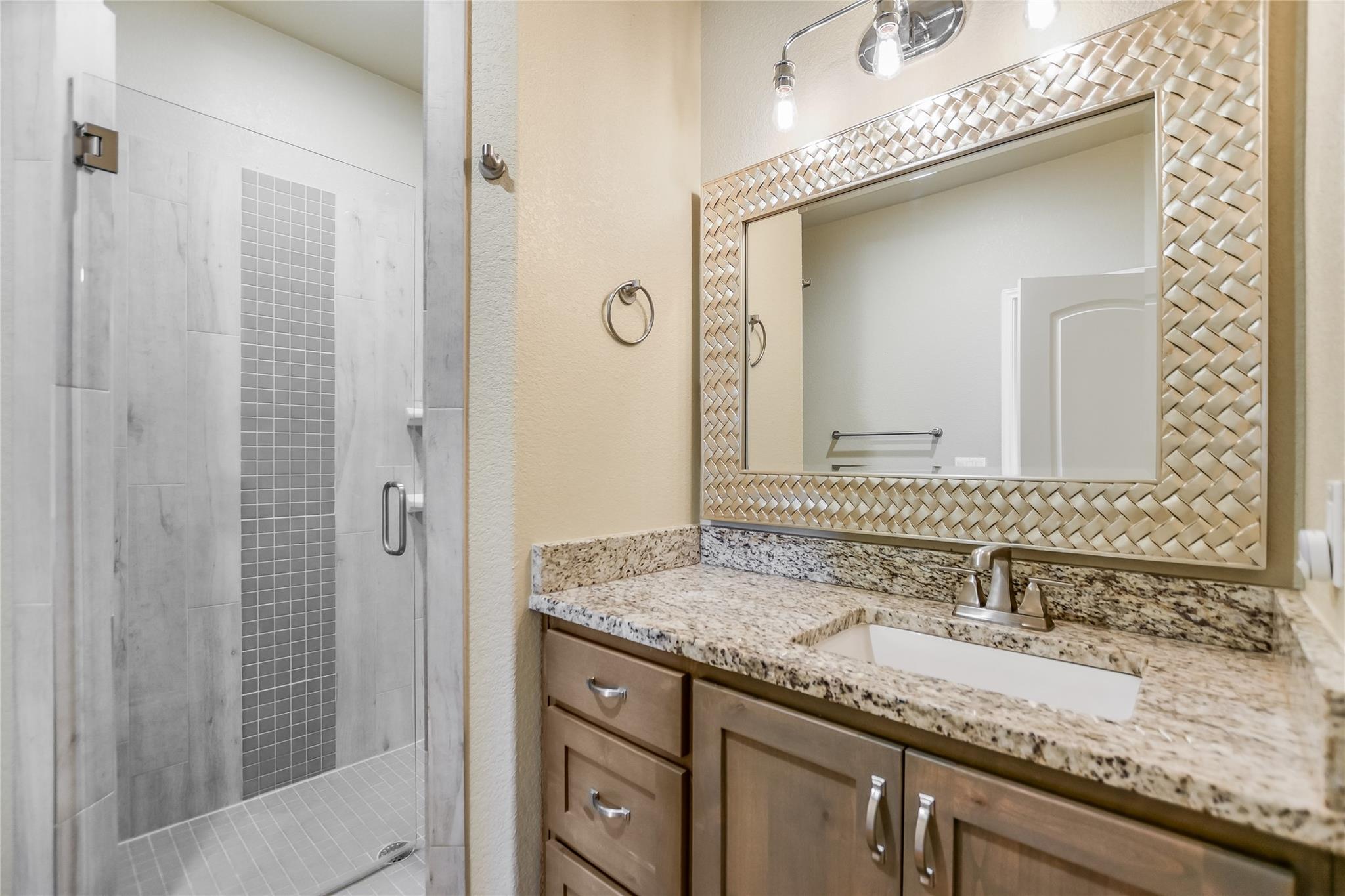 3410 & 3408 State Highway 71 W, Horseshoe Bay, TX 78657