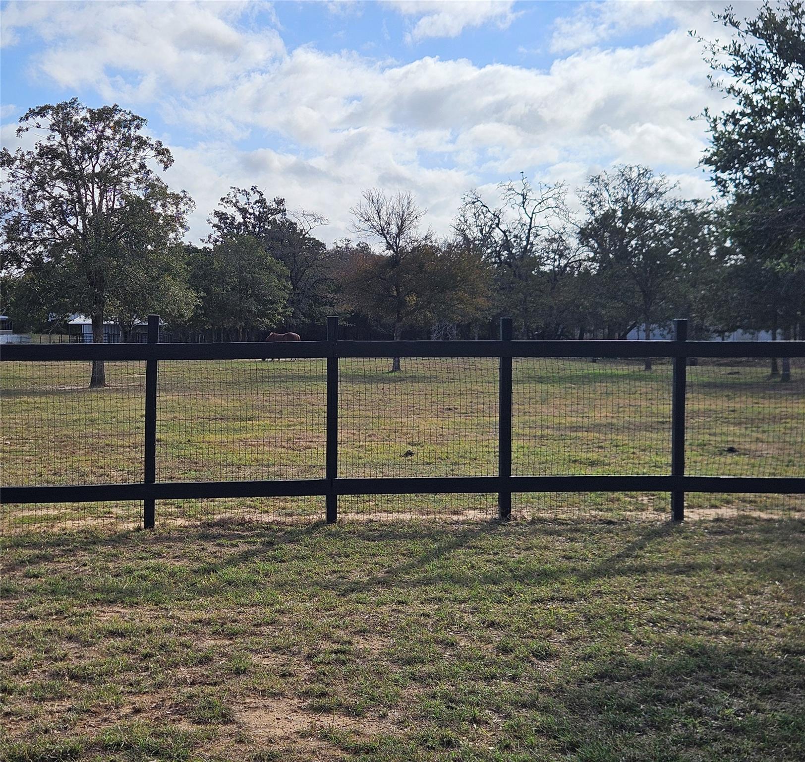 479 Mesquite Dr, Cedar Creek, TX 78612