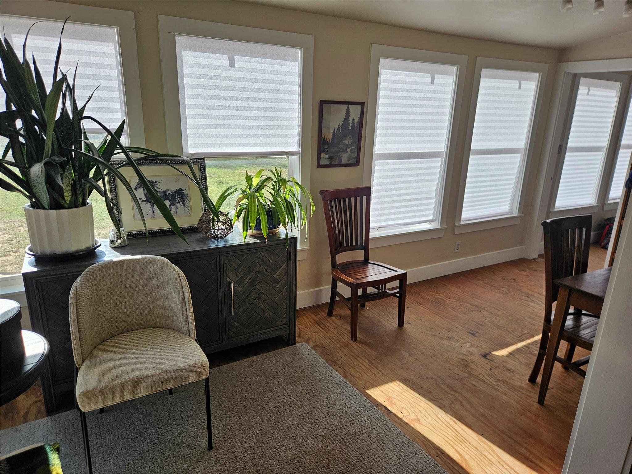 479 Mesquite Dr, Cedar Creek, TX 78612