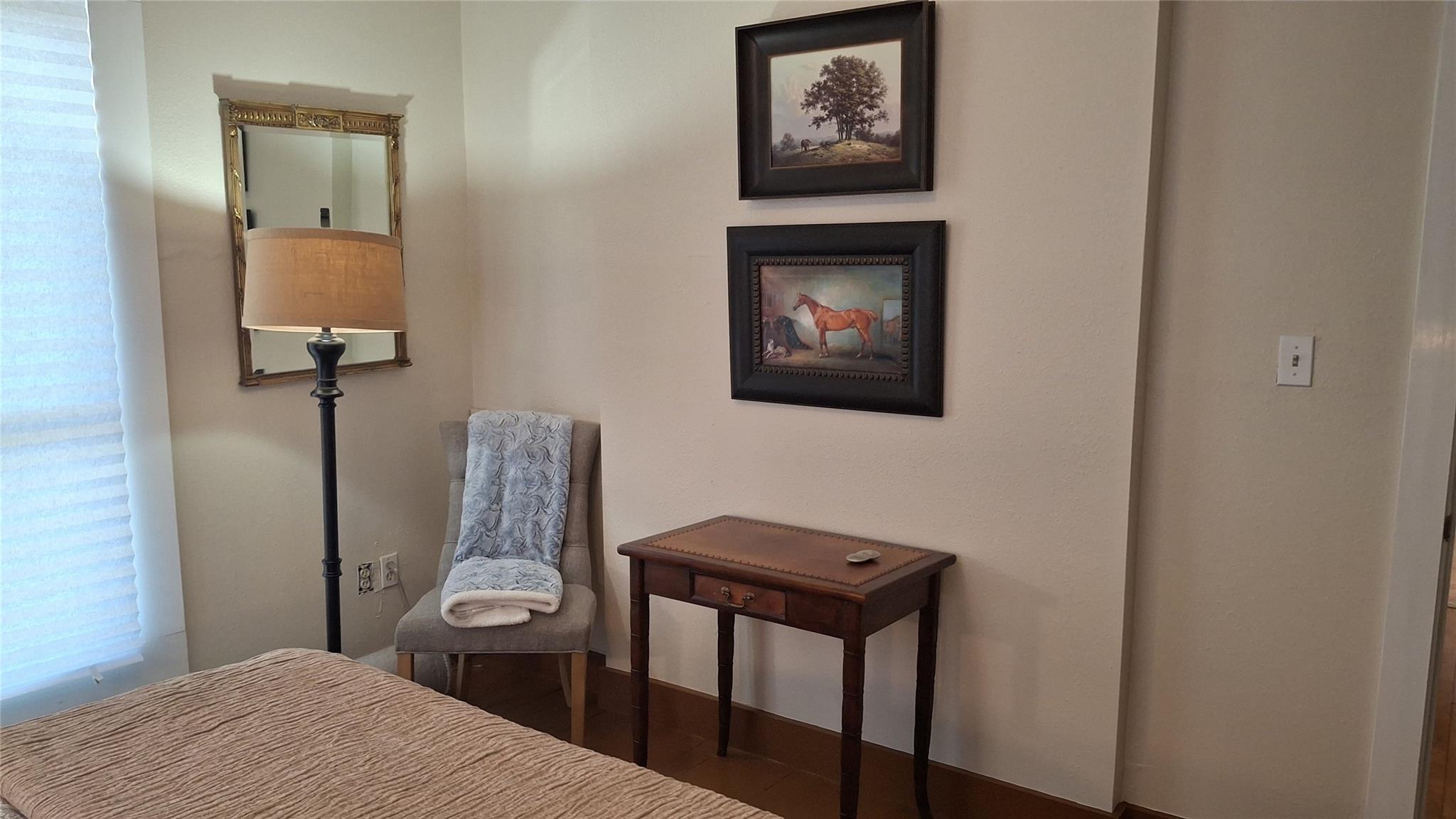 479 Mesquite Dr, Cedar Creek, TX 78612