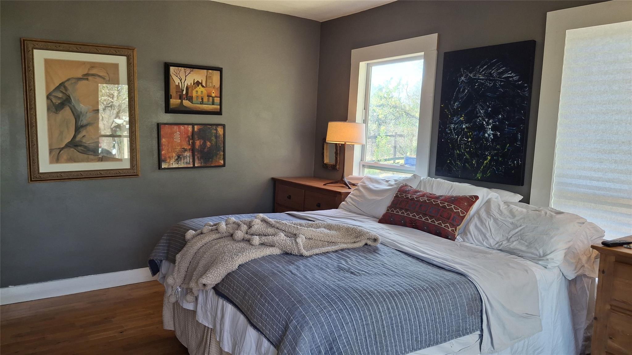 479 Mesquite Dr, Cedar Creek, TX 78612