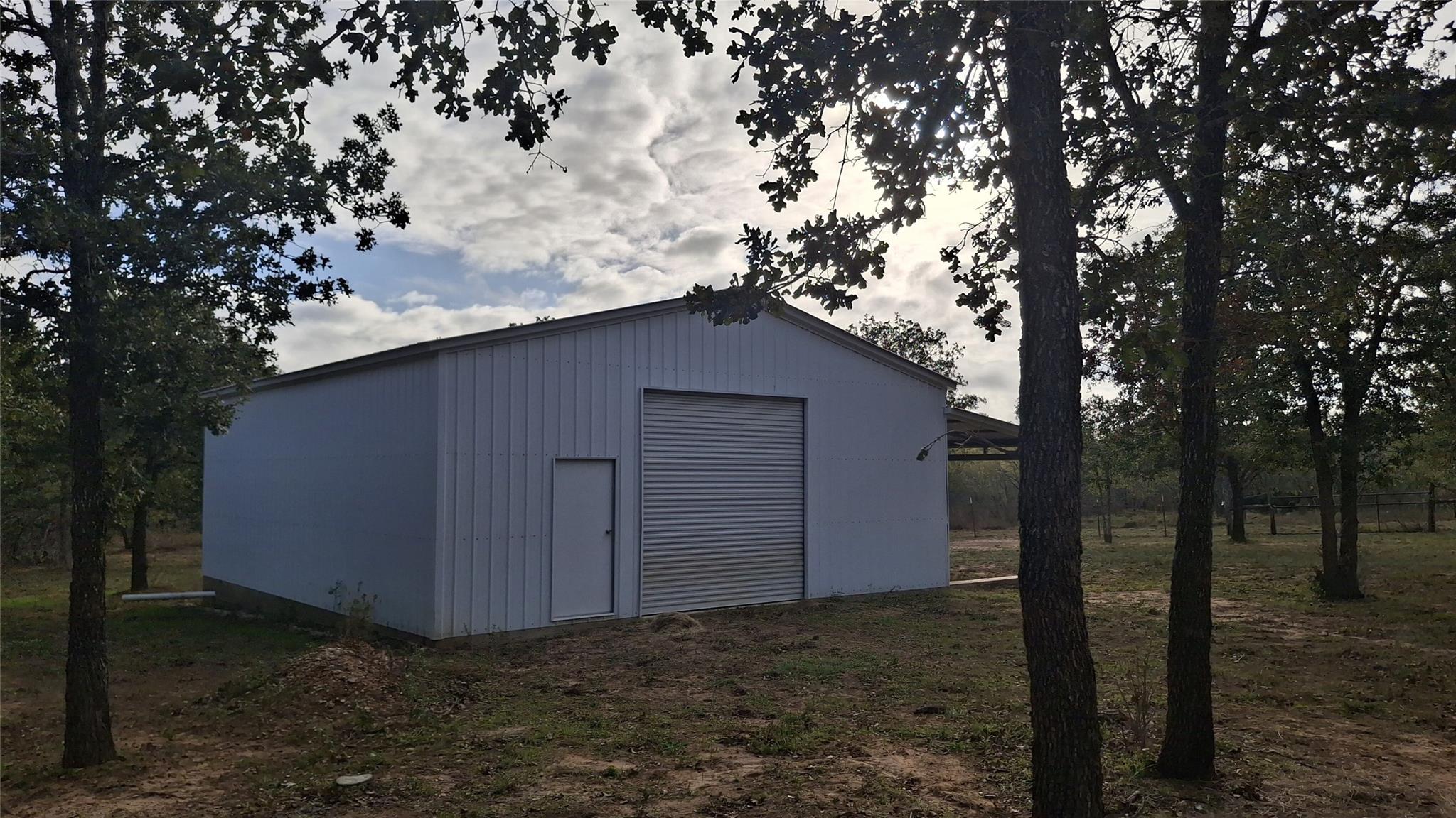 479 Mesquite Dr, Cedar Creek, TX 78612