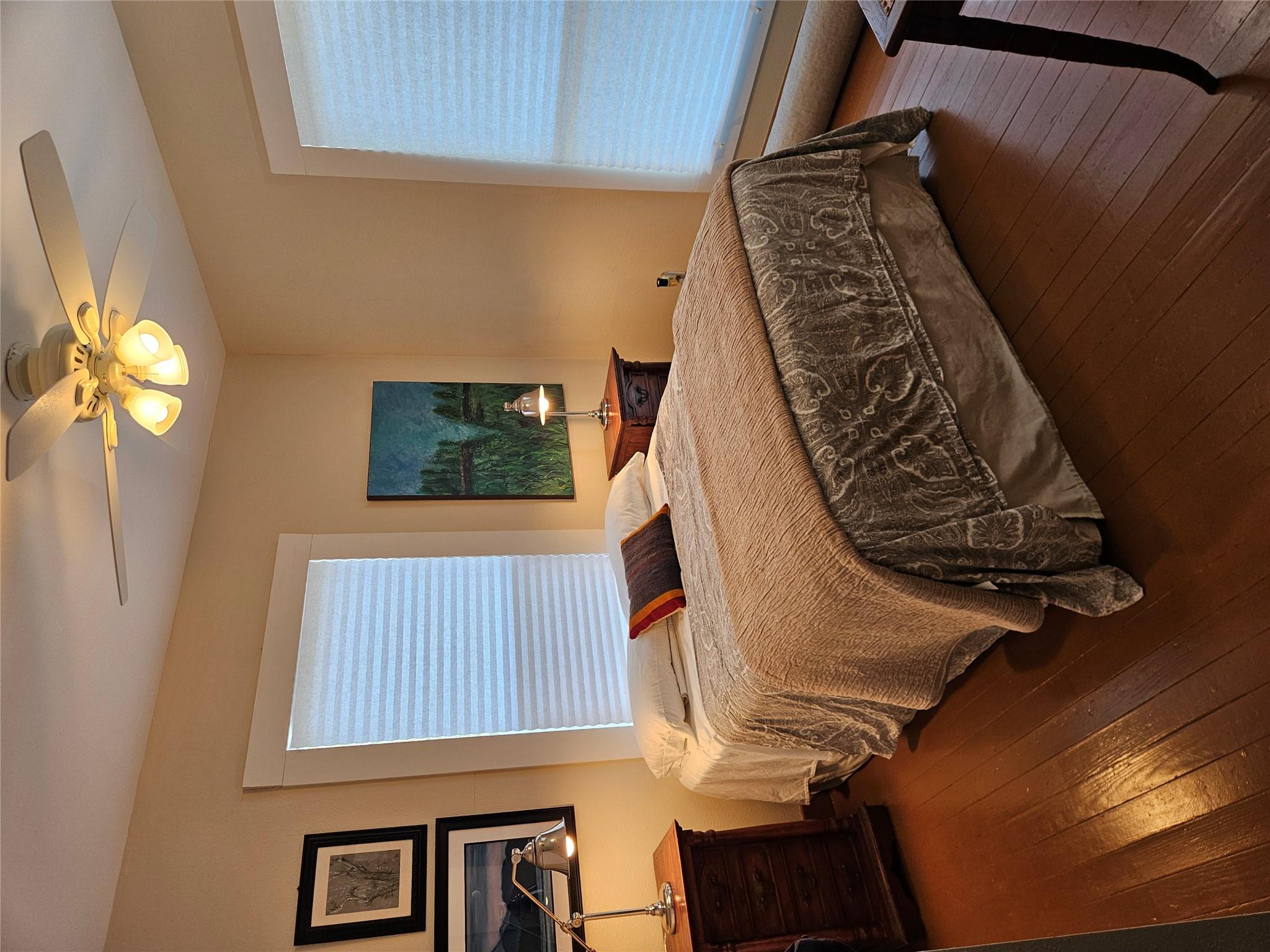 479 Mesquite Dr, Cedar Creek, TX 78612