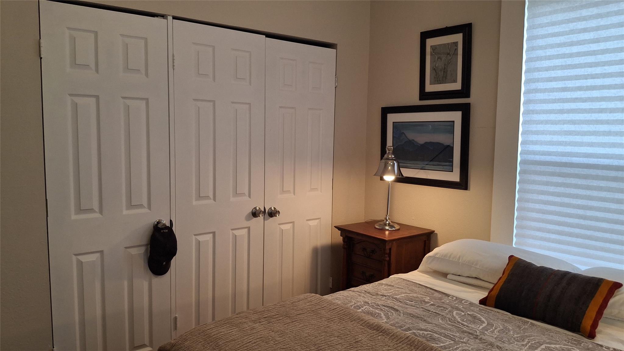 479 Mesquite Dr, Cedar Creek, TX 78612