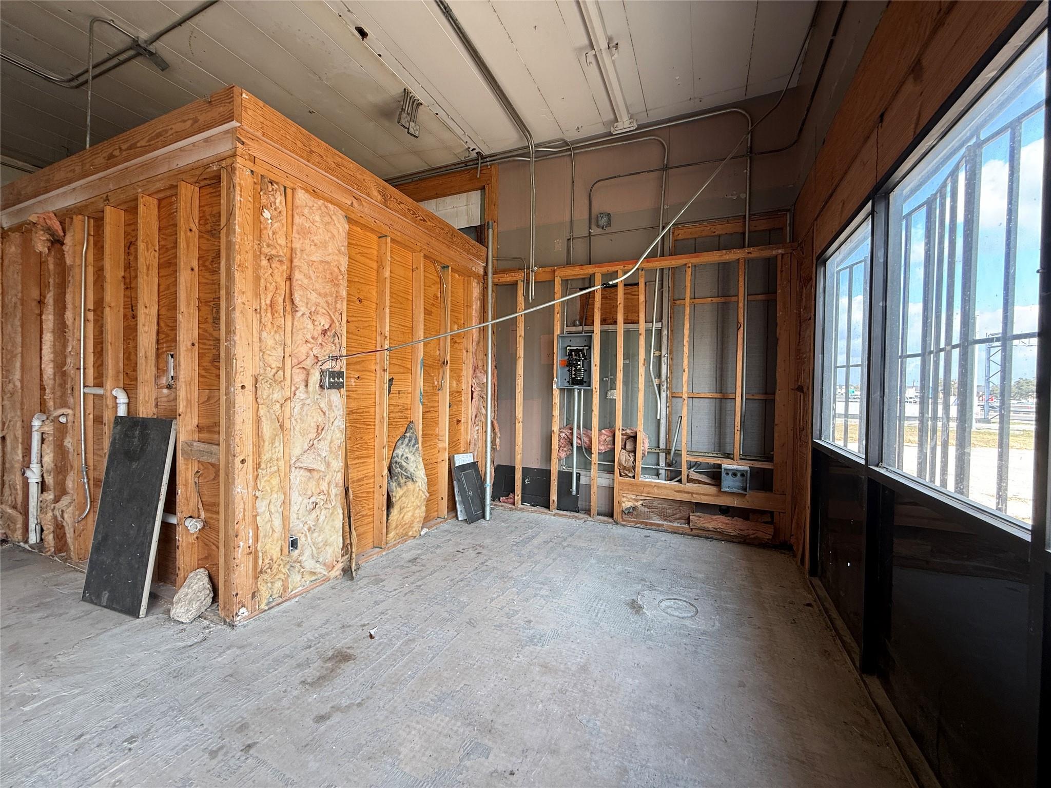 221 N Interstate 35, Georgetown, TX 78628