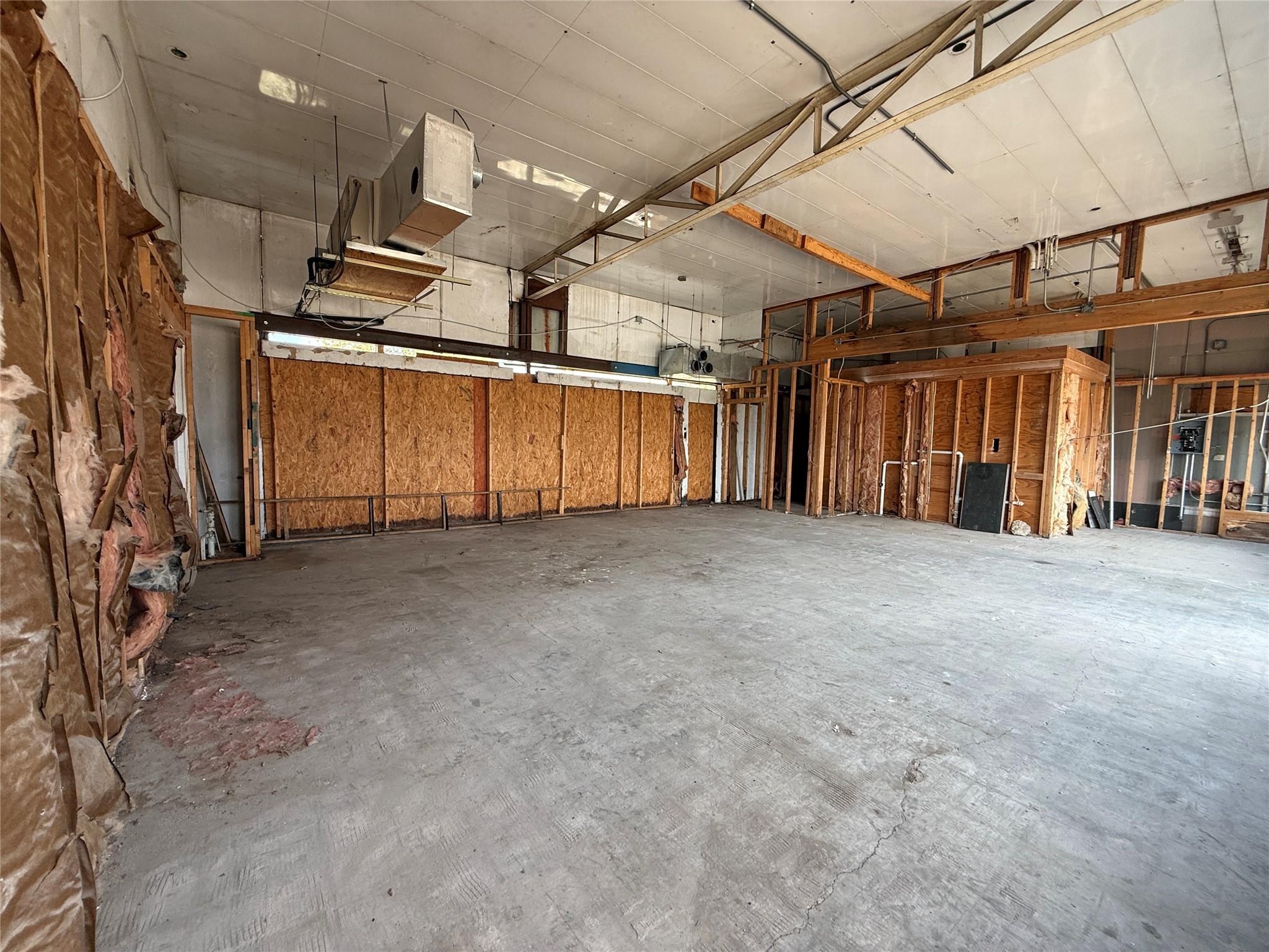 221 N Interstate 35, Georgetown, TX 78628