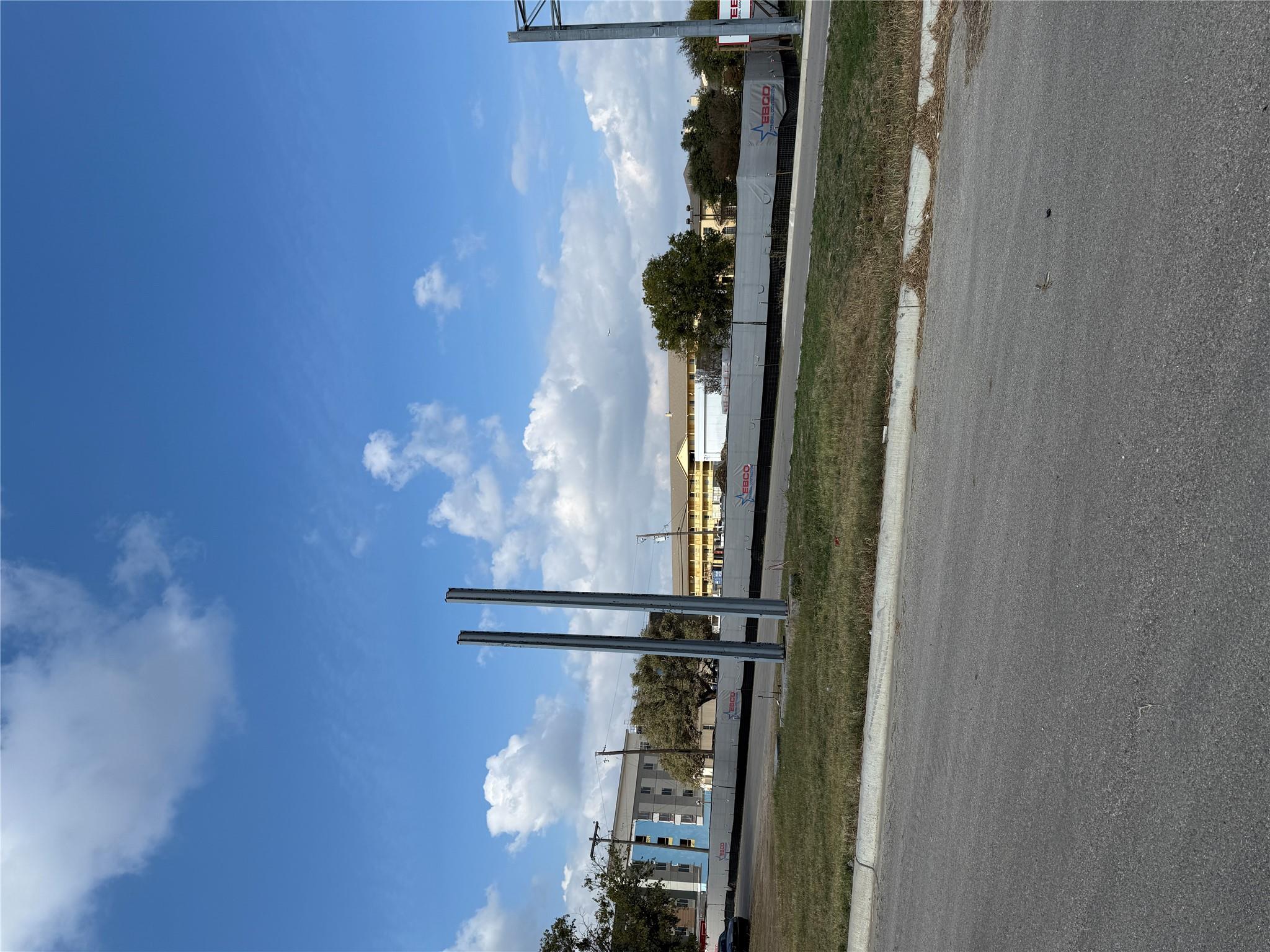 221 N Interstate 35, Georgetown, TX 78628