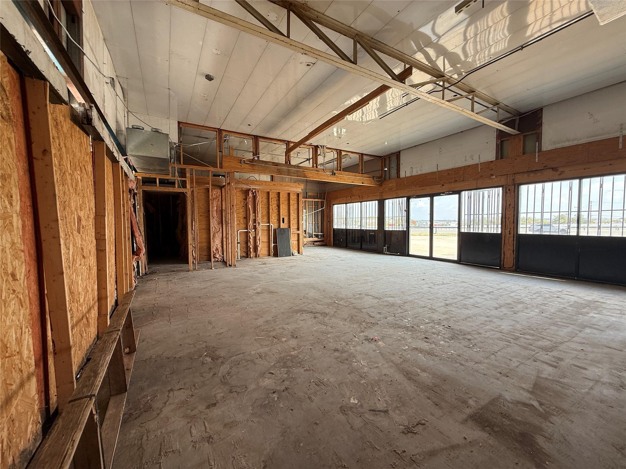 221 N Interstate 35, Georgetown, TX 78628