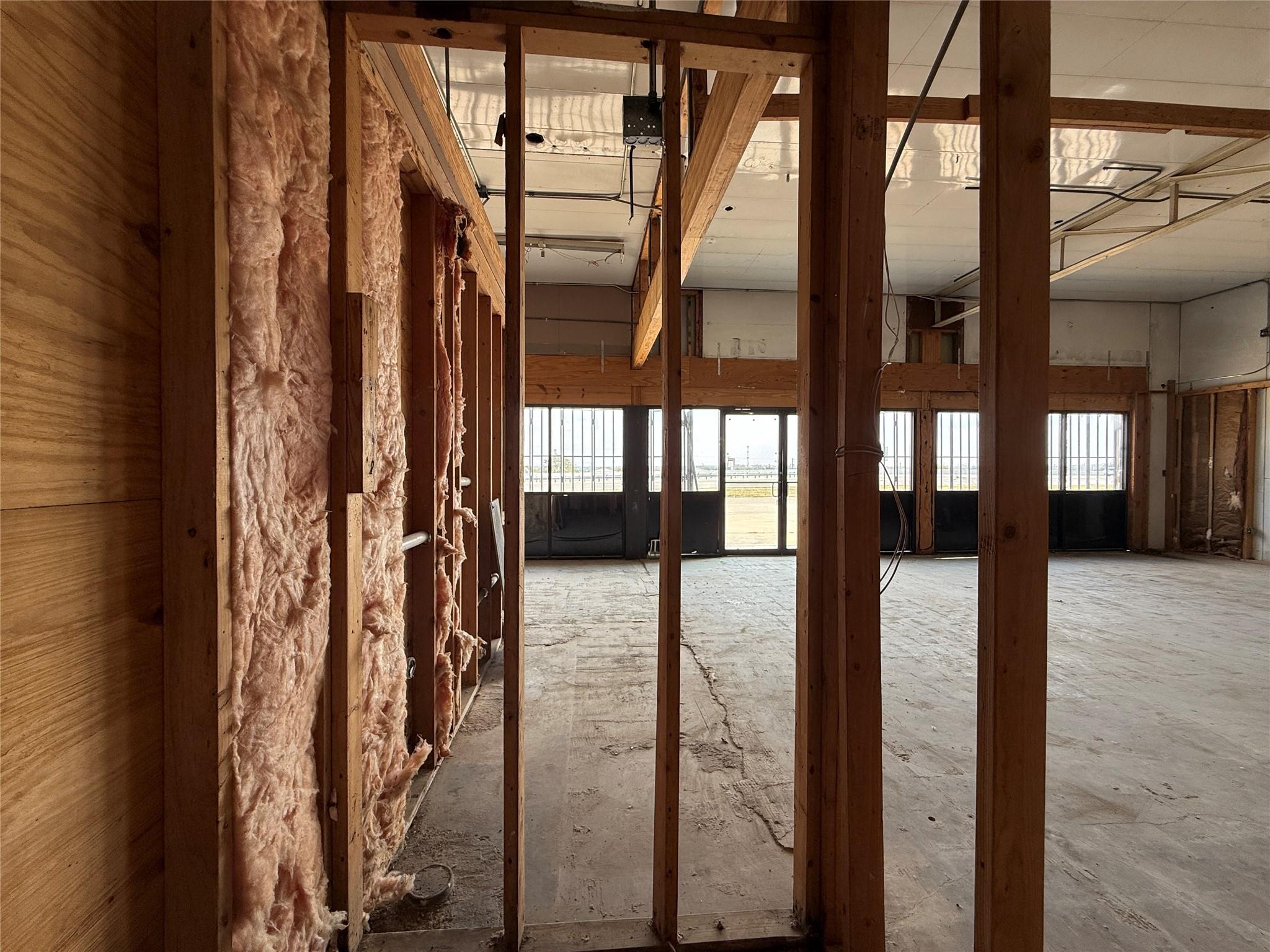 221 N Interstate 35, Georgetown, TX 78628