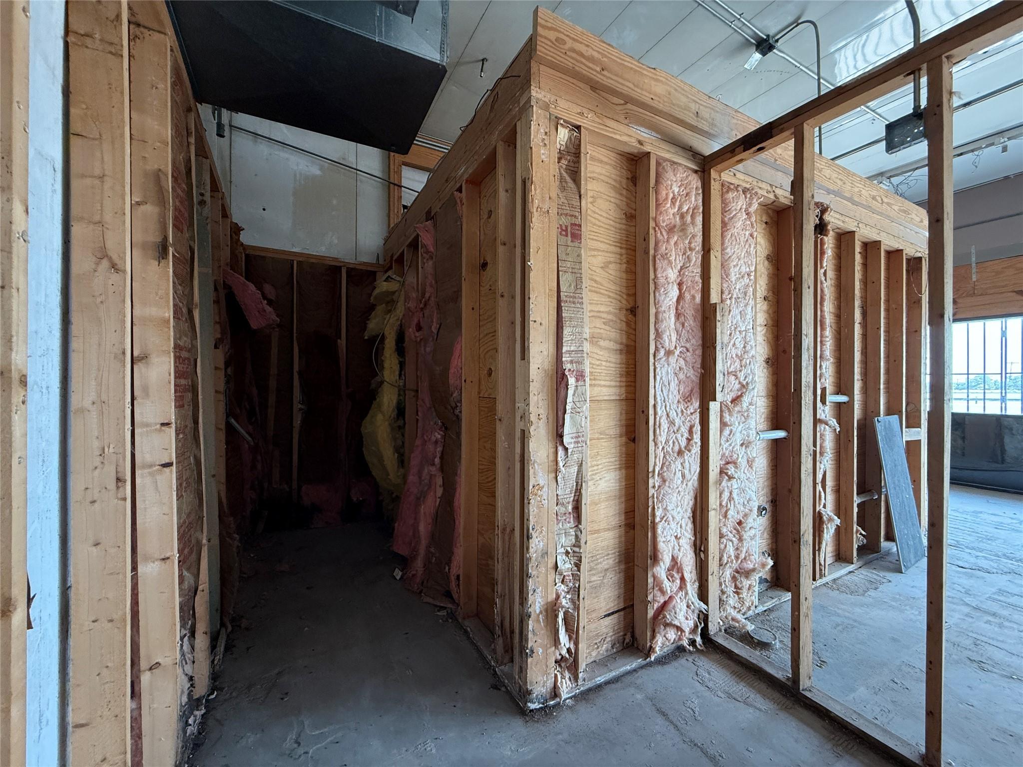 221 N Interstate 35, Georgetown, TX 78628