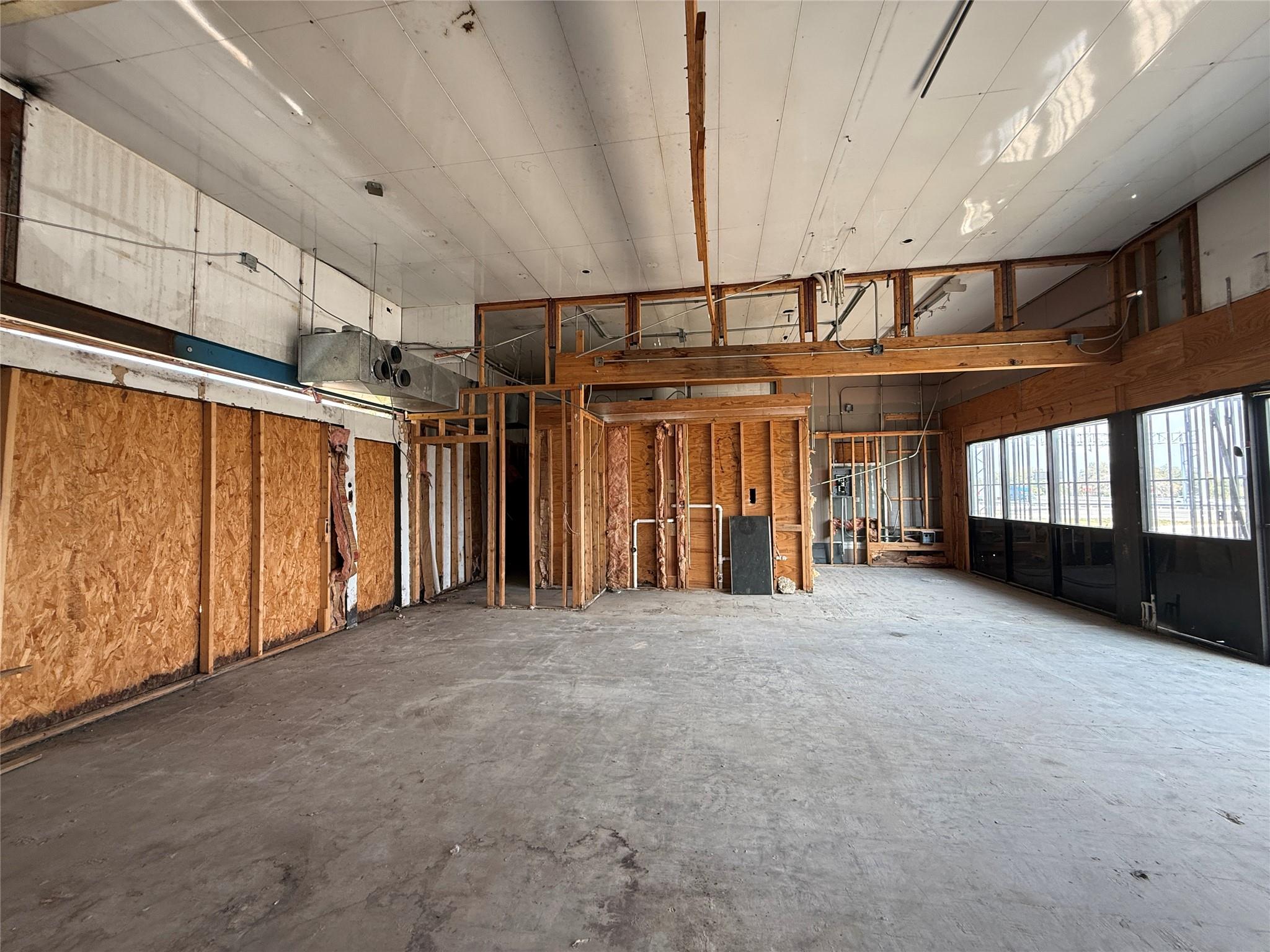 221 N Interstate 35, Georgetown, TX 78628