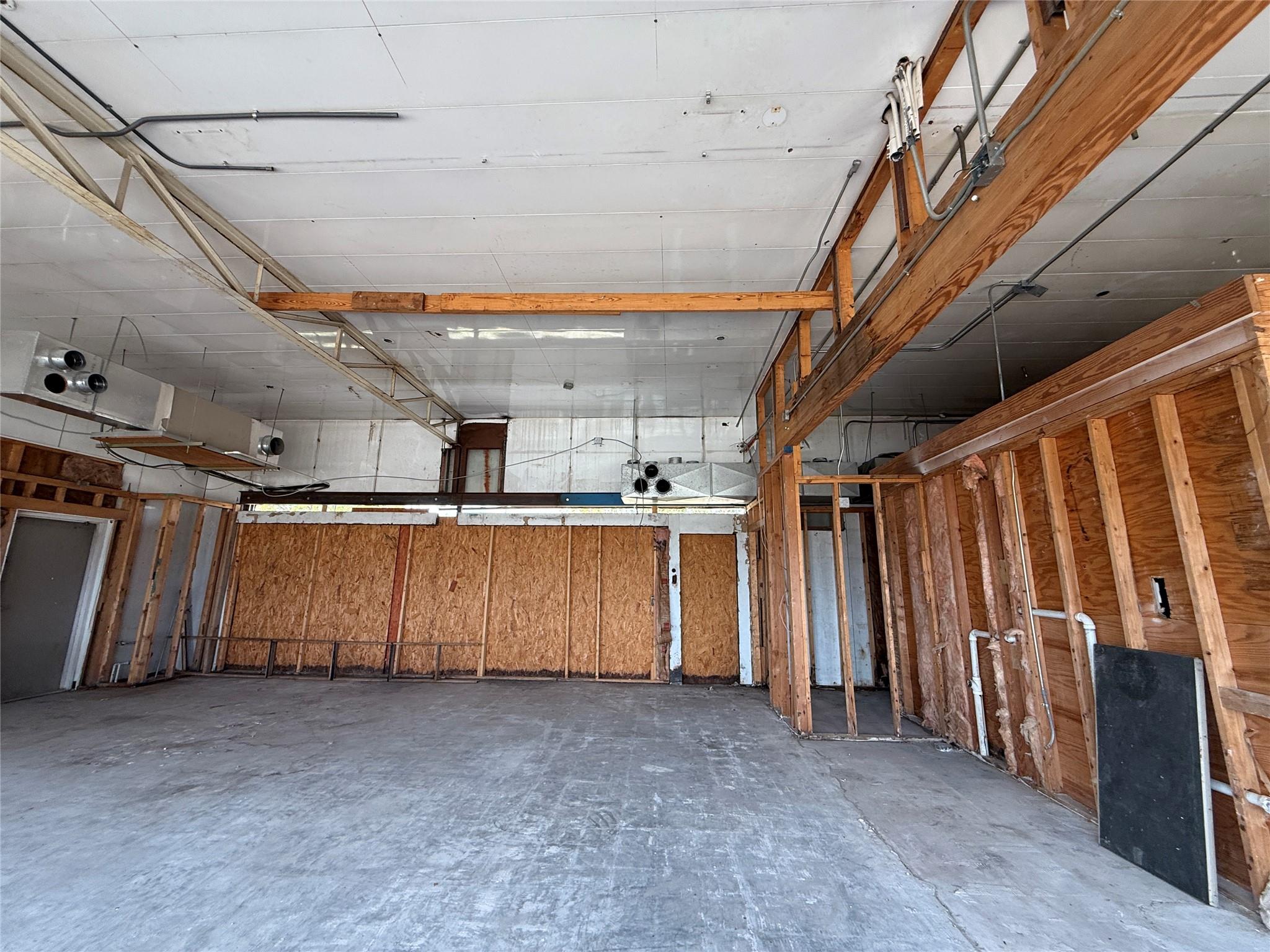 221 N Interstate 35, Georgetown, TX 78628