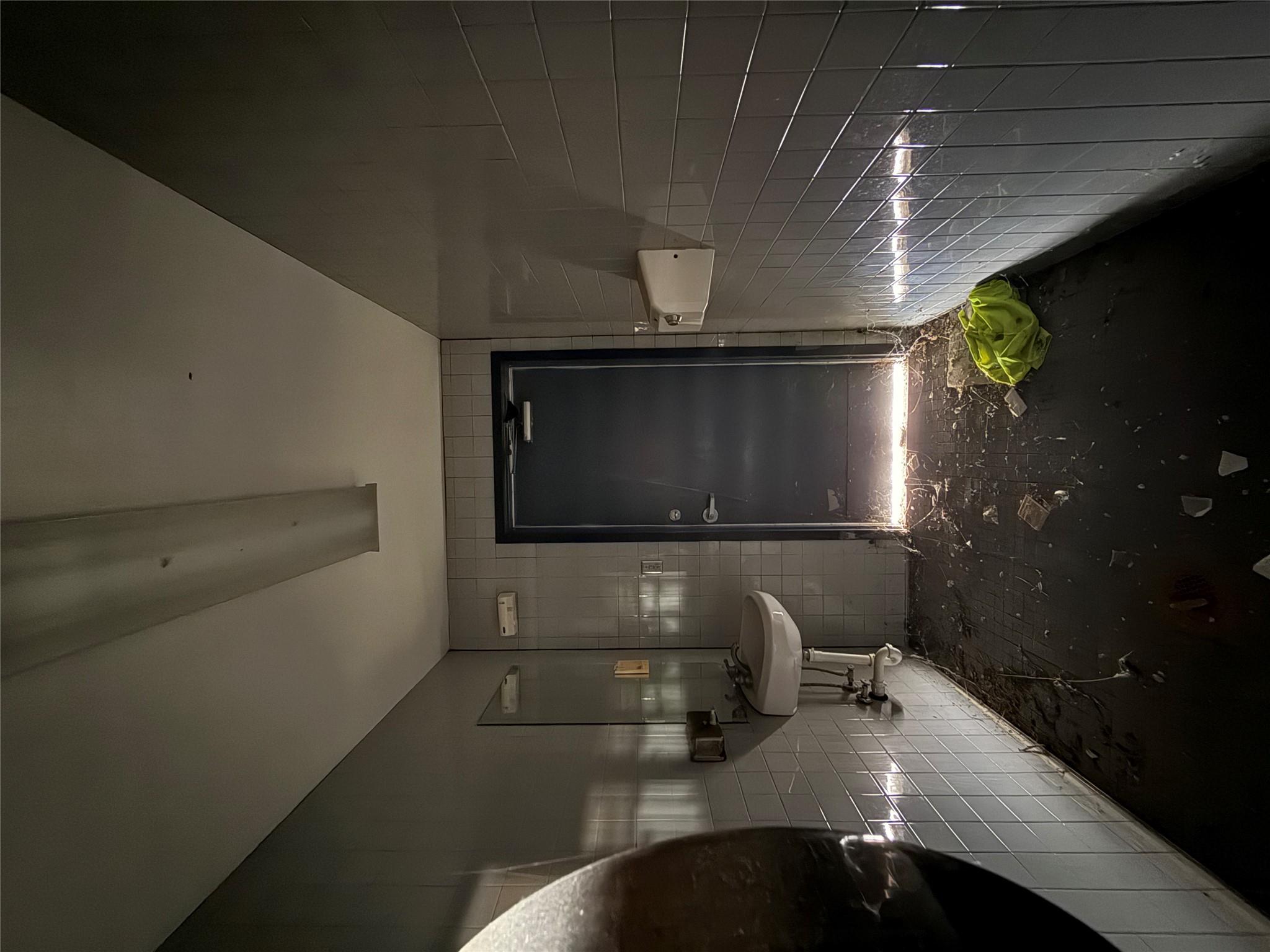 221 N Interstate 35, Georgetown, TX 78628