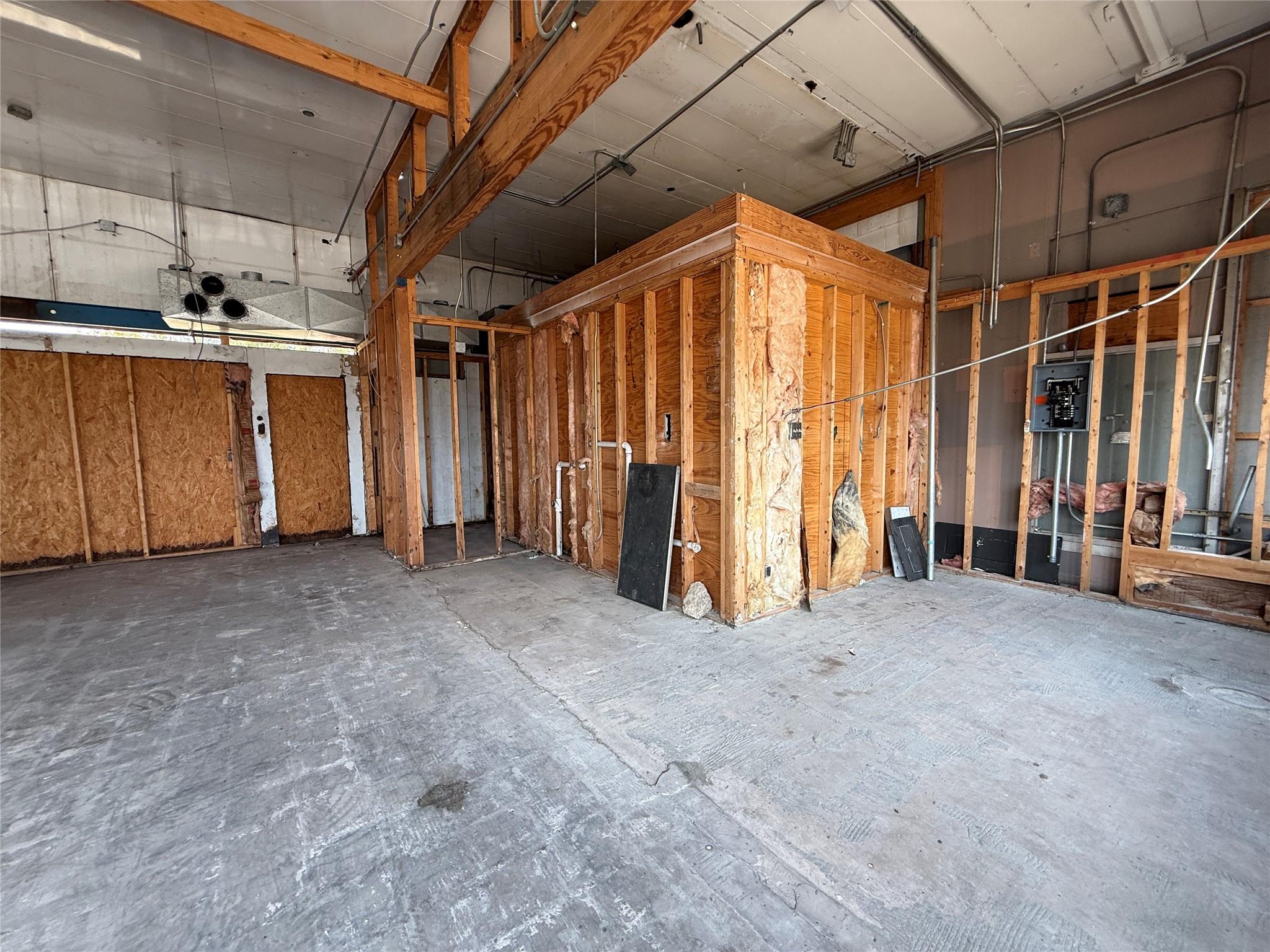 221 N Interstate 35, Georgetown, TX 78628