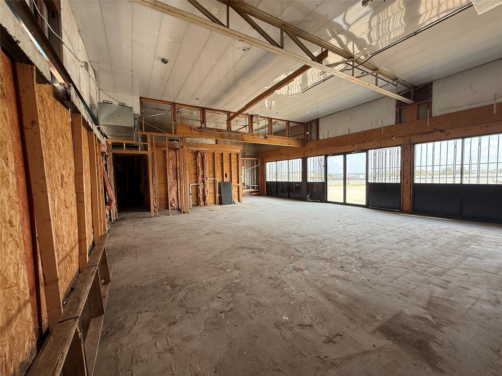 221 N Interstate 35, Georgetown, TX 78628