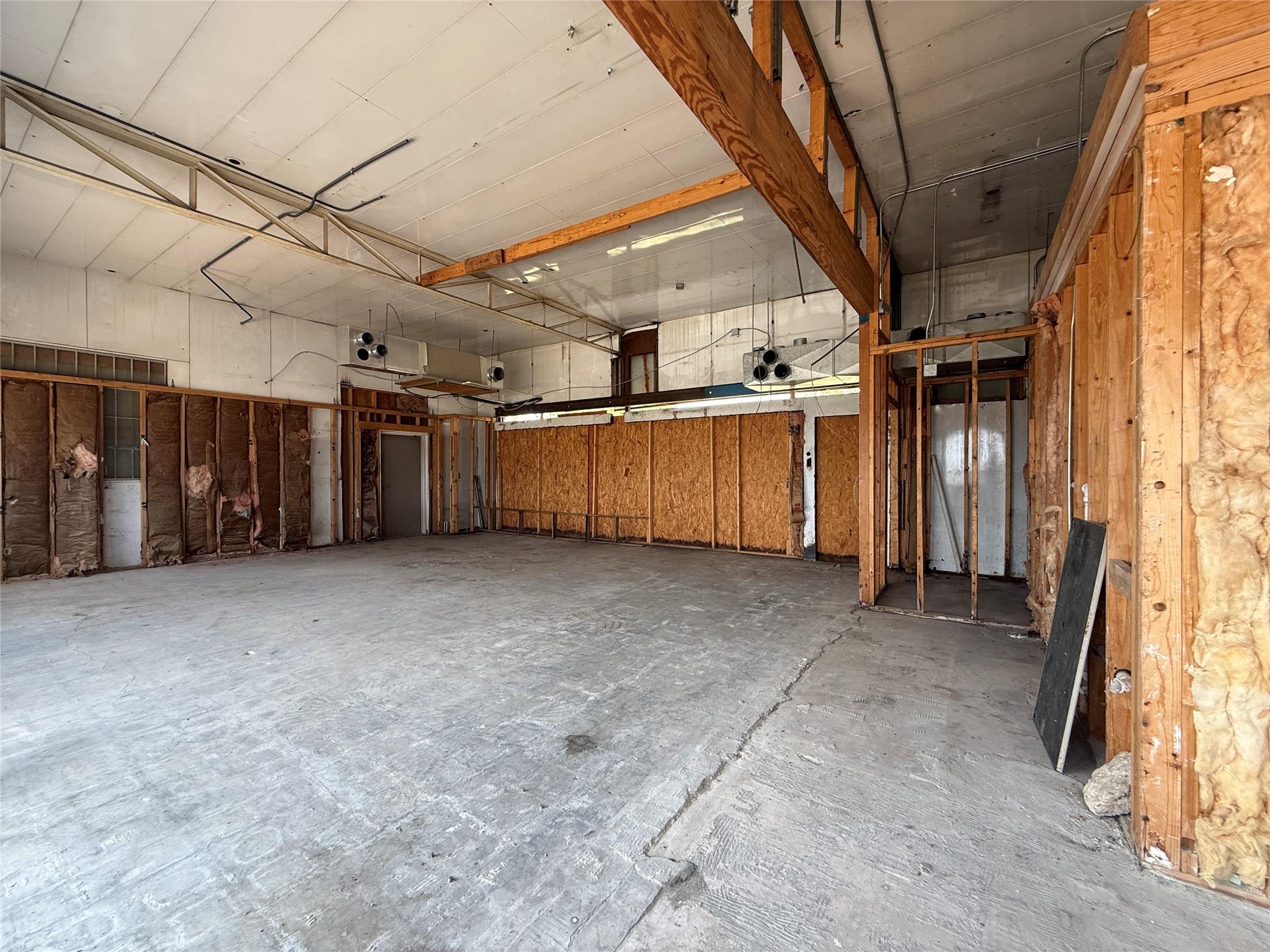 221 N Interstate 35, Georgetown, TX 78628