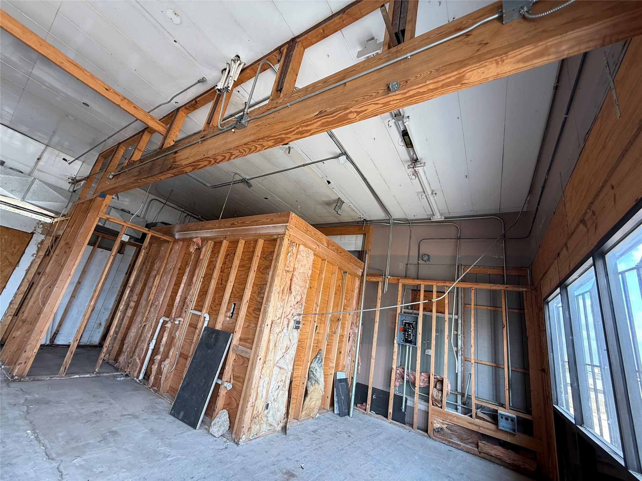 221 N Interstate 35, Georgetown, TX 78628