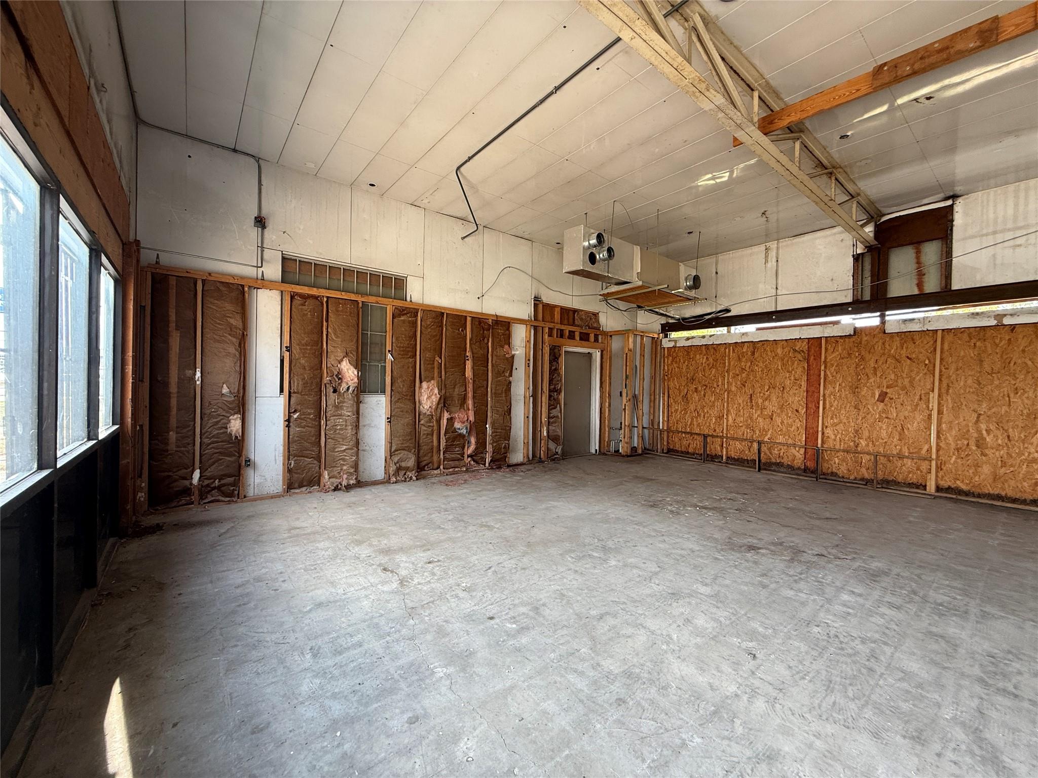 221 N Interstate 35, Georgetown, TX 78628