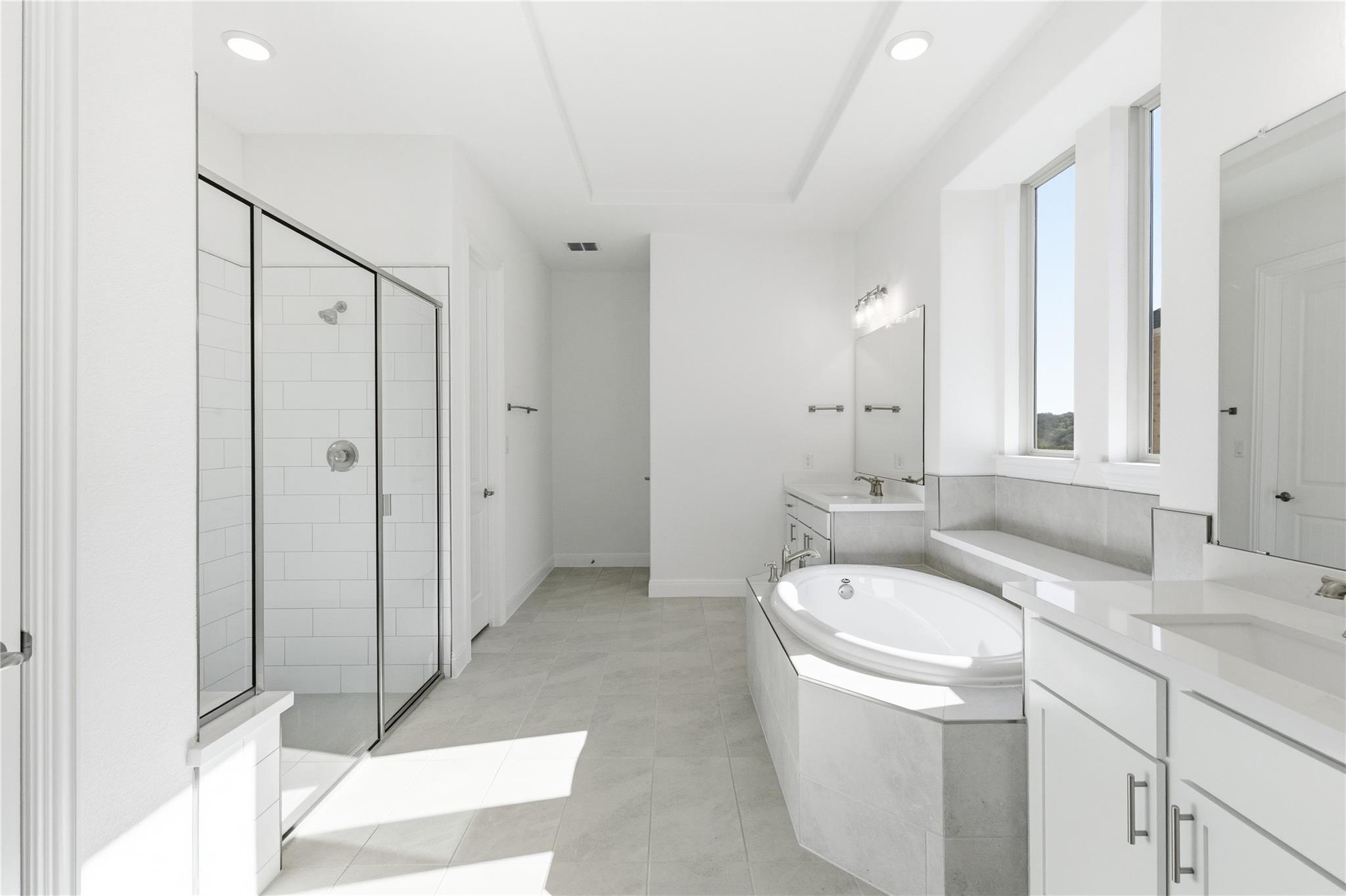 500 Frio Springs Trl, Georgetown, TX 78628