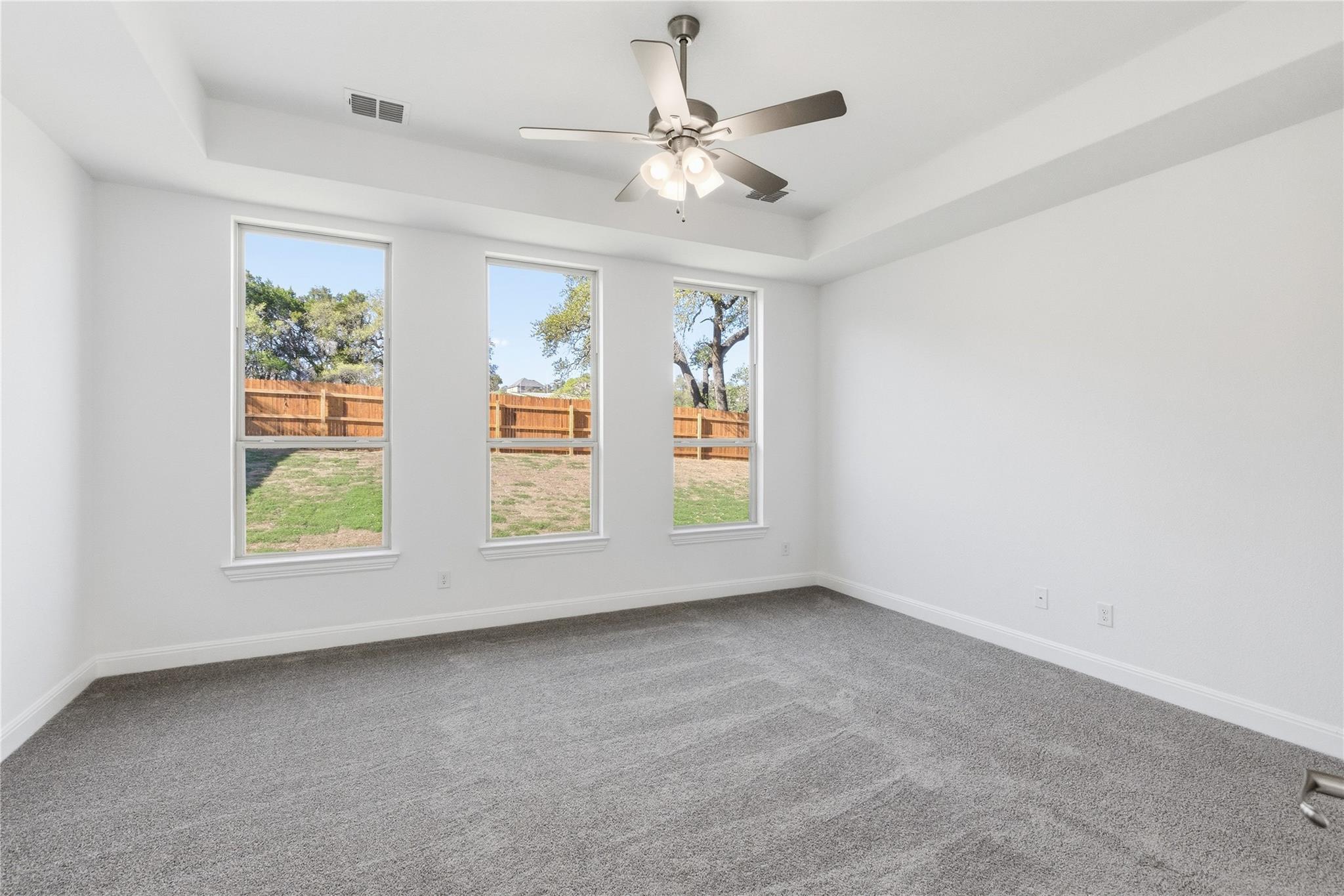 500 Frio Springs Trl, Georgetown, TX 78628