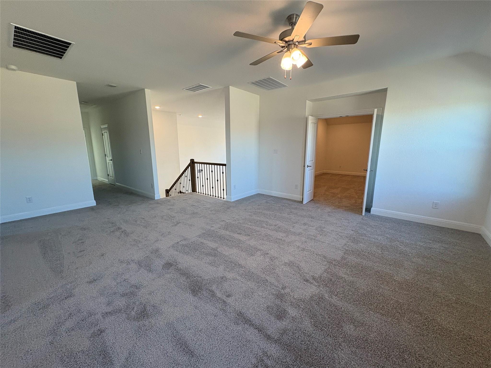 500 Frio Springs Trl, Georgetown, TX 78628