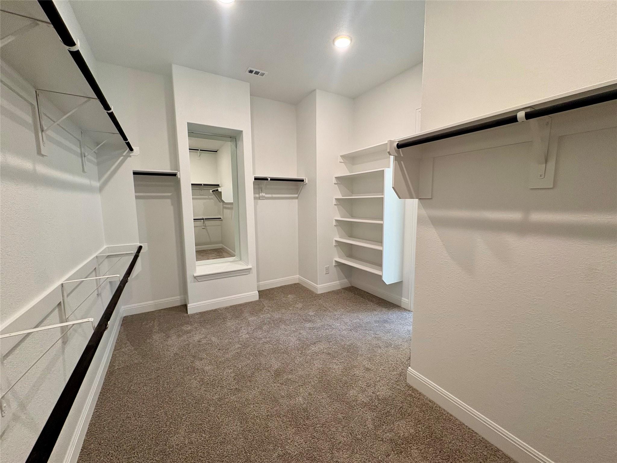 500 Frio Springs Trl, Georgetown, TX 78628