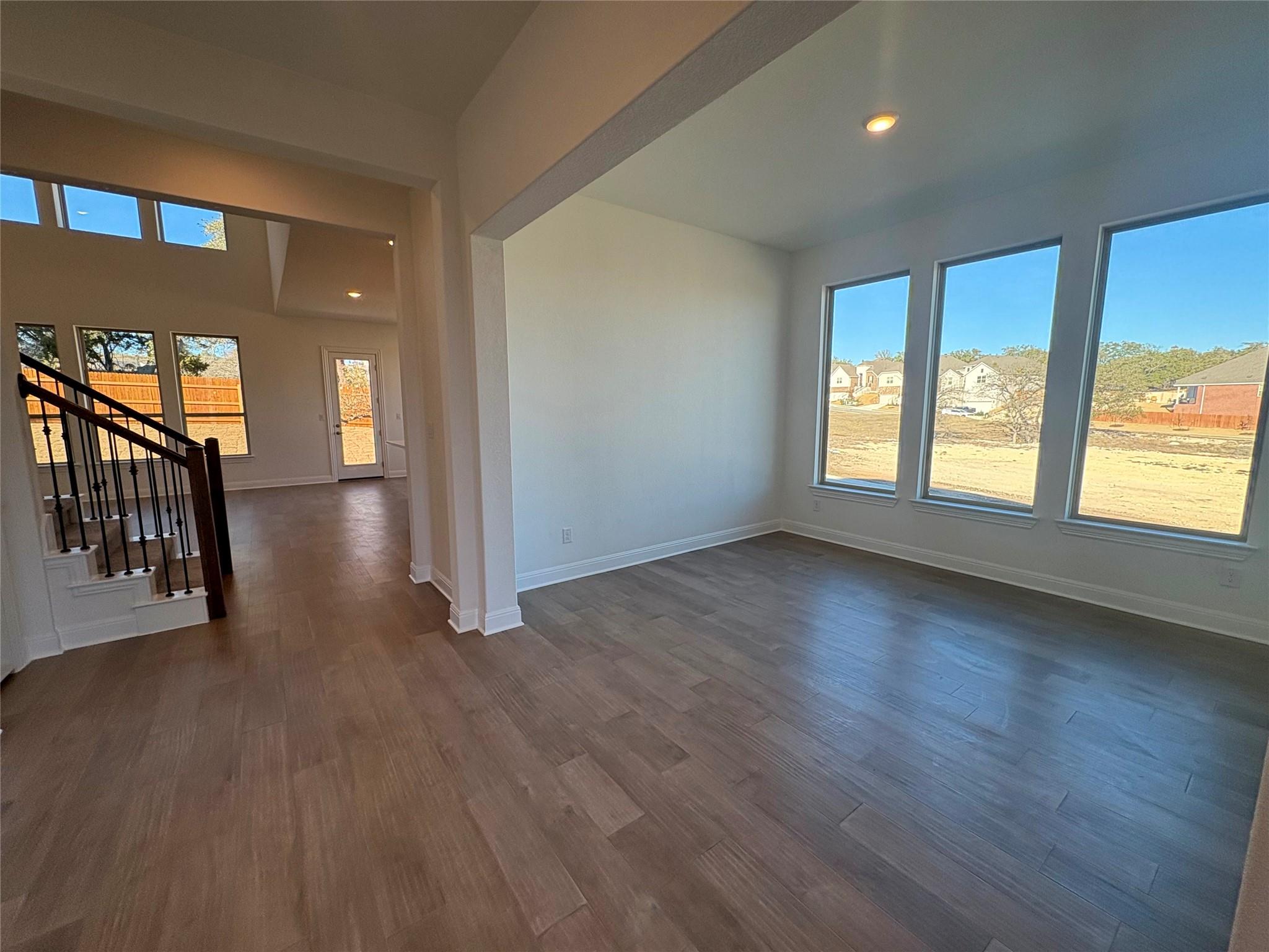 500 Frio Springs Trl, Georgetown, TX 78628