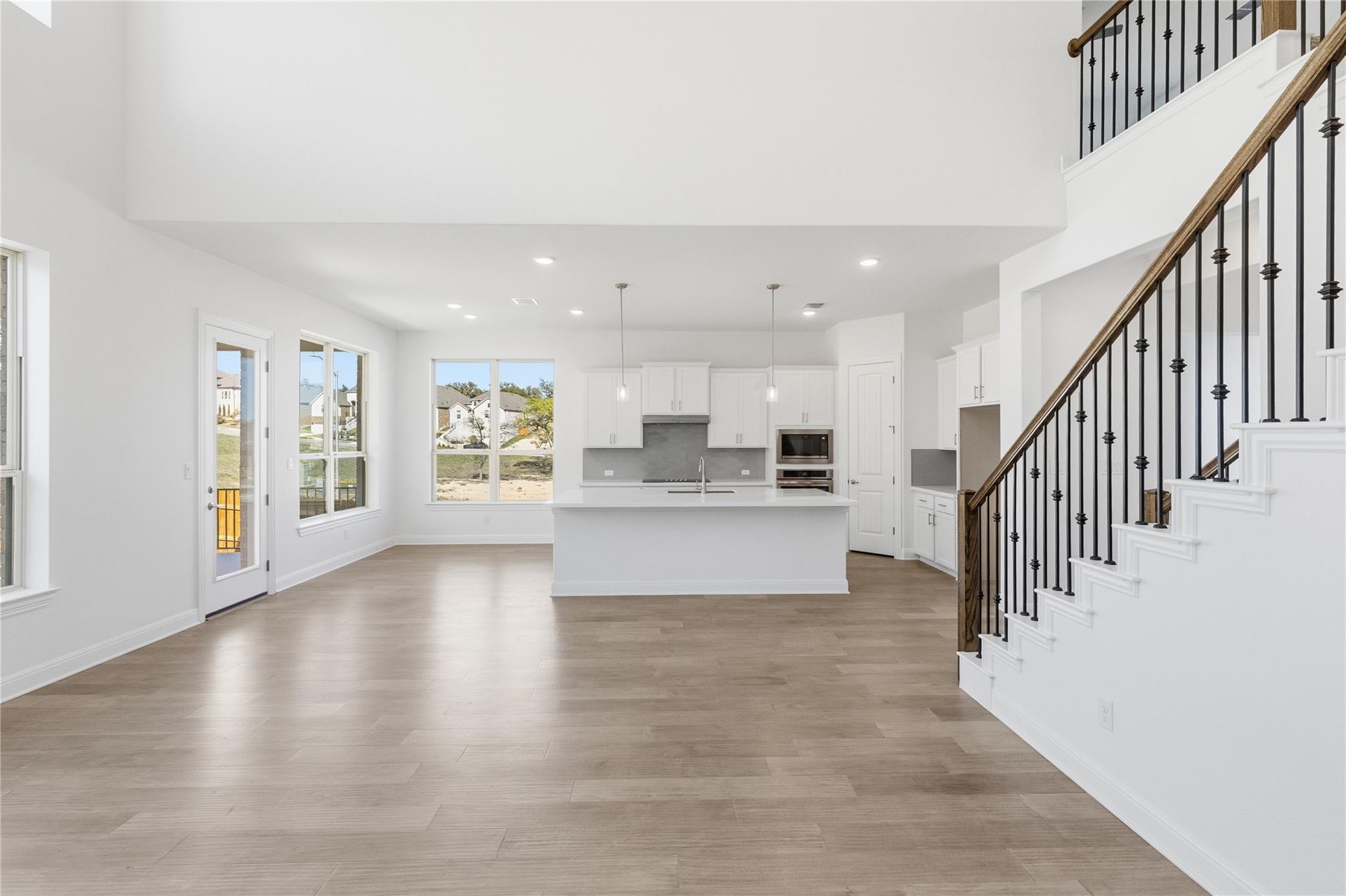 500 Frio Springs Trl, Georgetown, TX 78628